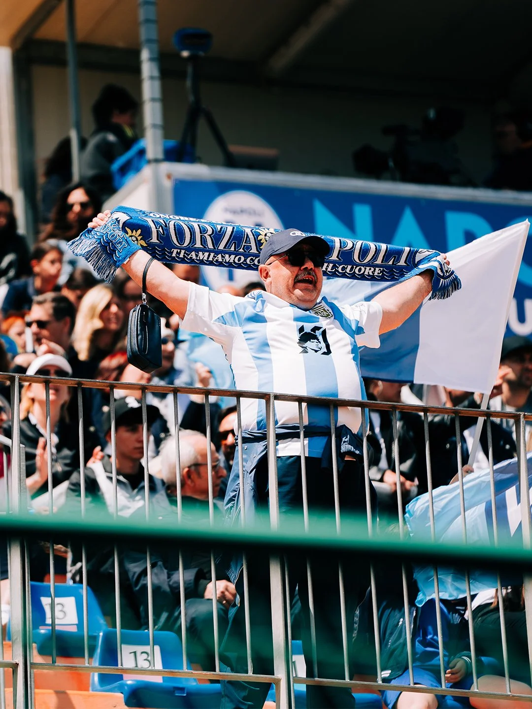 Napoli-Women---Juventus-2-3---per-social_02.jpg