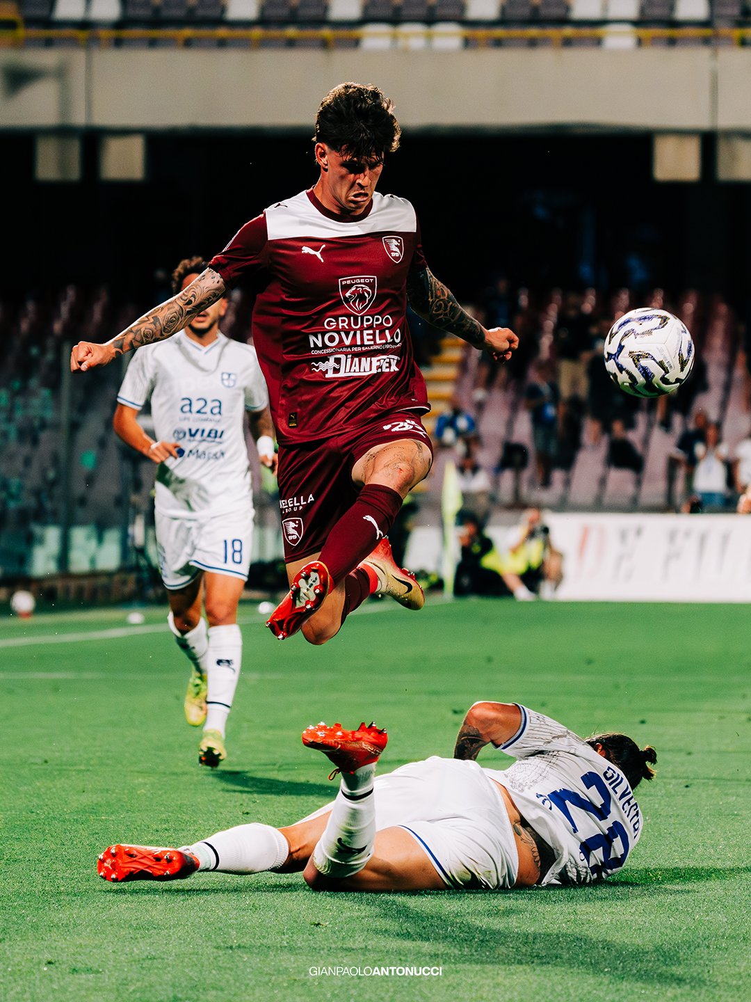 Salernitana-UnionBrescia1-1-PerSocial-PlayoffSerieC24-05-2026_04.jpg