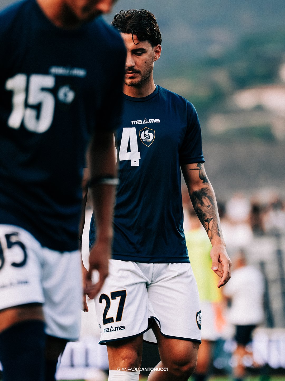 Senza-titolo-1_02.jpg