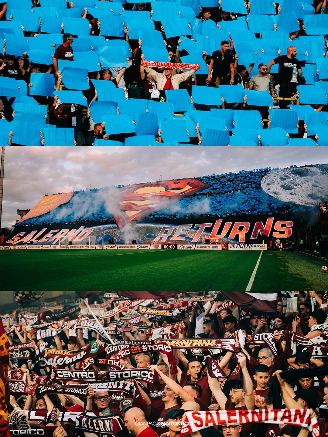 Salernitana---Ravenna-2-0-Playoff-serie-C---per-social---17-05-2026_03.jpg