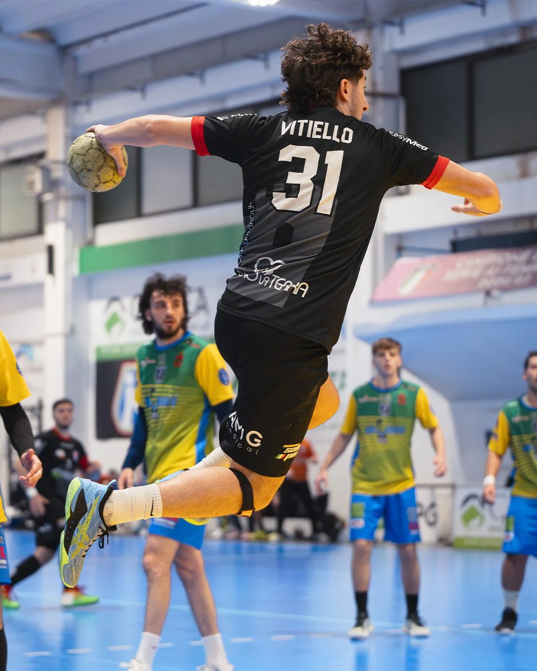 Handball m3.jpg