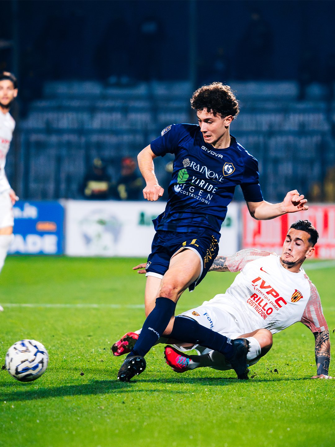 Cavese---Benevento-0-1---Per-social-07-12-2025_10.jpg