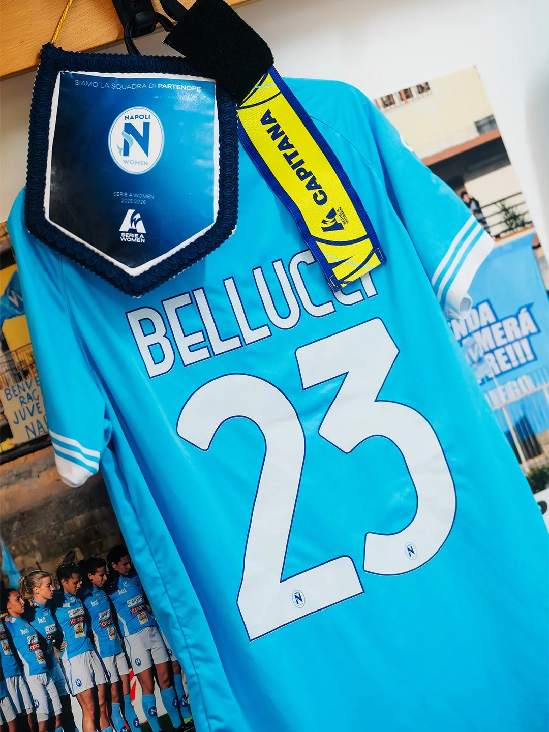 Napoli-Women----Como-Women-0-0-17-01-2026_01.jpg