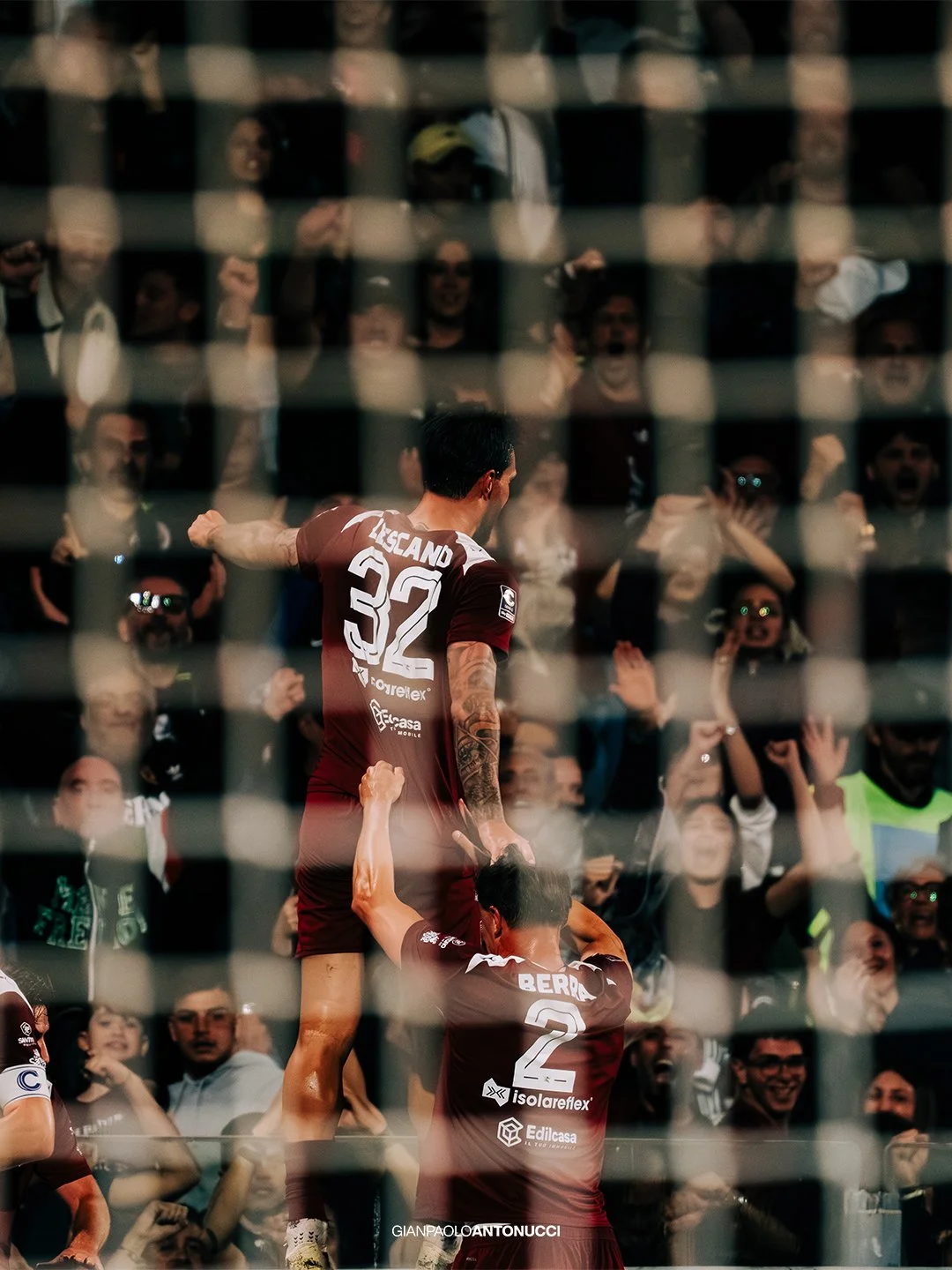 Salernitana---Ravenna-2-0-Playoff-serie-C---per-social---17-05-2026_06.jpg