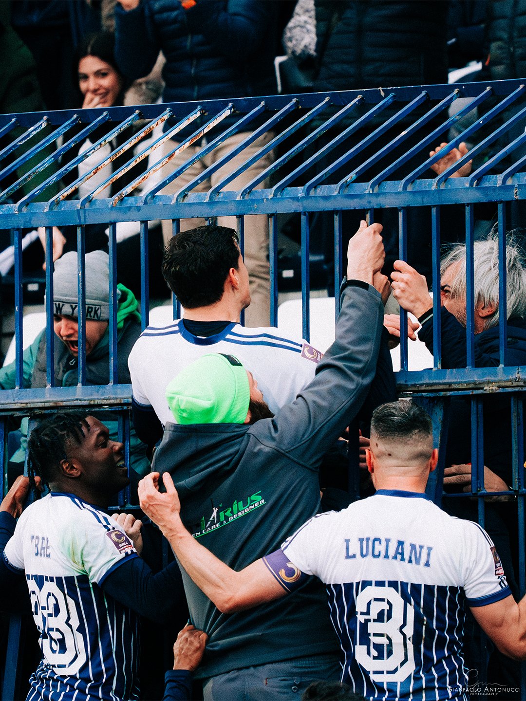 Cavese---Salernitana-1-1---Per-social---14-02-2026-26_10.jpg