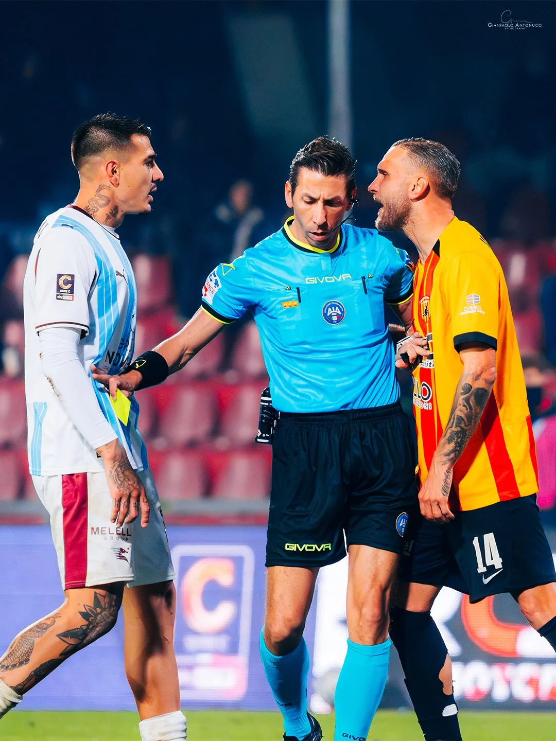 Benevento---Salernitana-5-1-01-12-2025---per-social_01.jpg