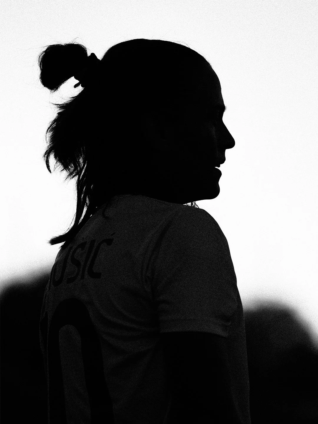 Inter---Napoli-Women-6-0-Women's-Cup---per-social---30-08-2026_07.jpg
