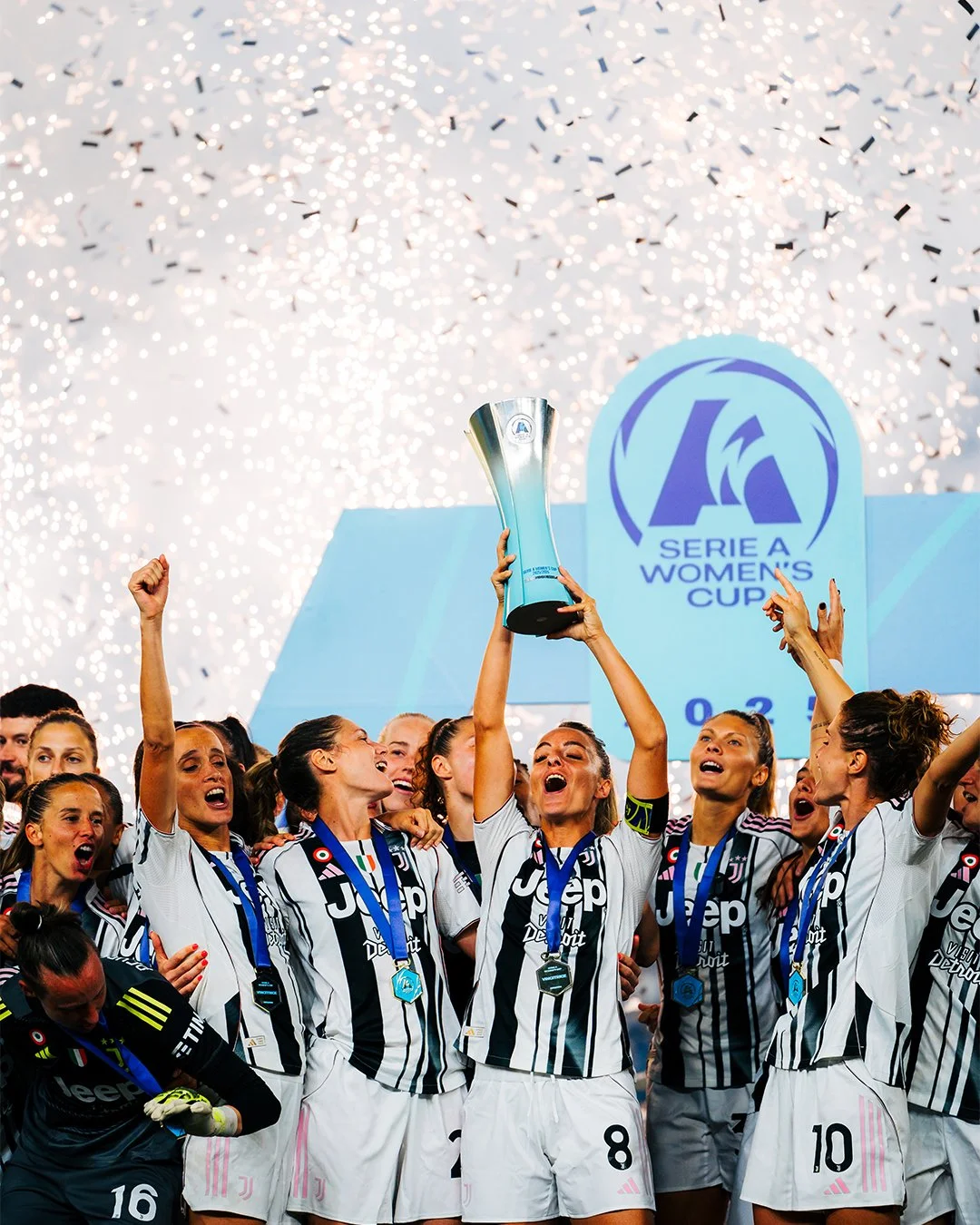 Women's-Cup-2025-Finale-Juventus---Roma-3-2-27-09-2025_01.jpg