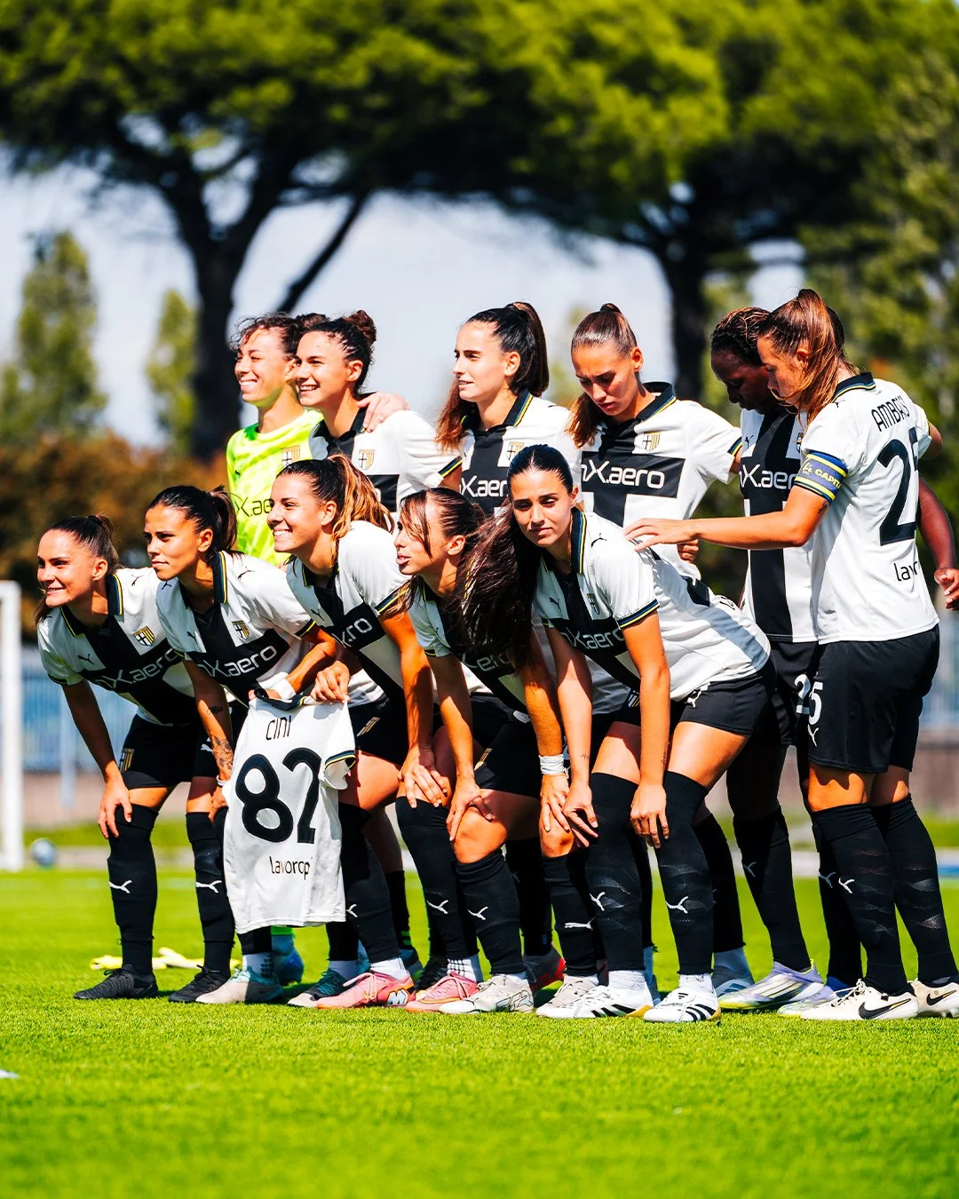Senza-titolo-1_07.jpg