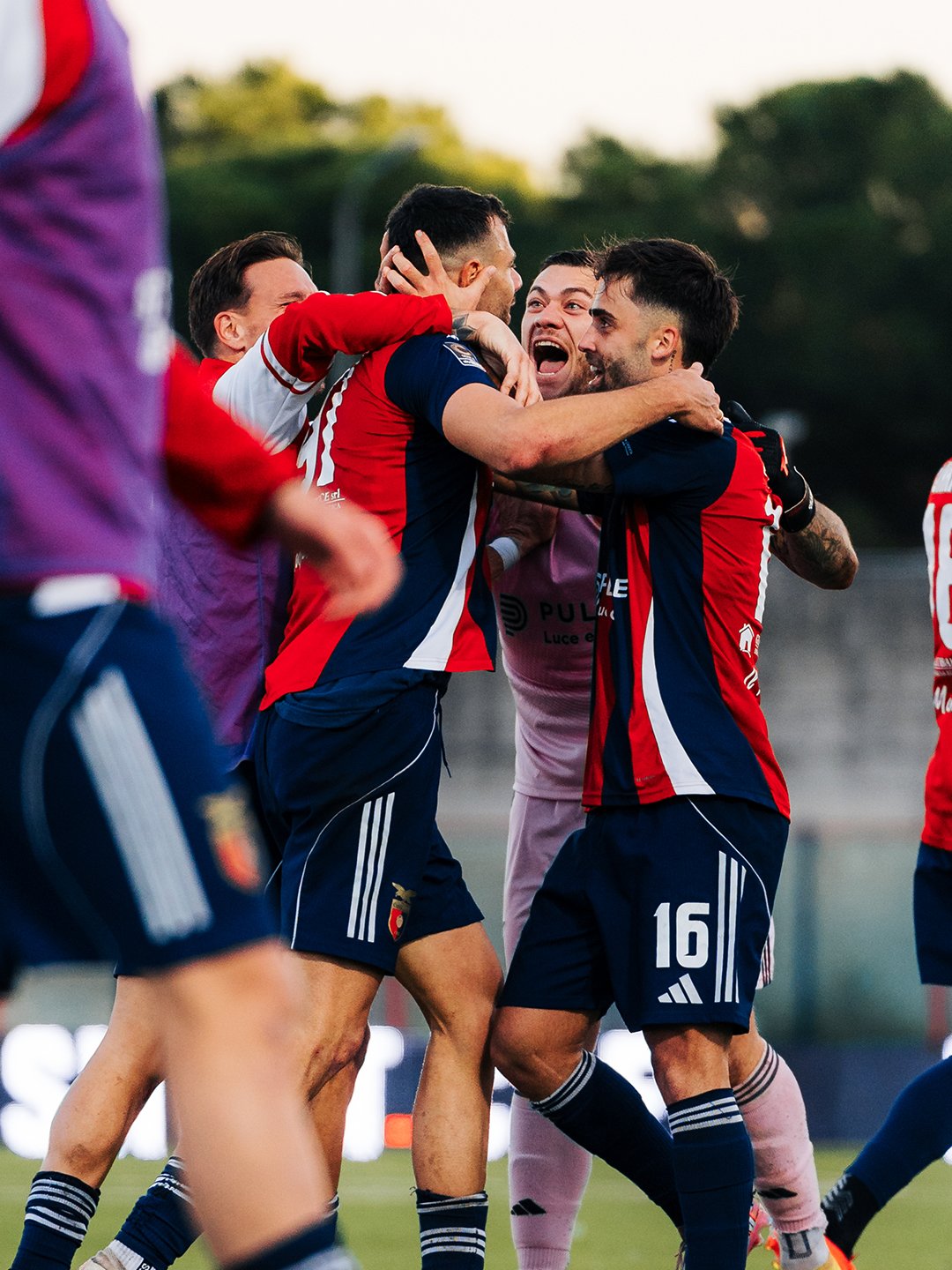 Casertana----Cavese-3-1-29-11--2025-1_17.jpg