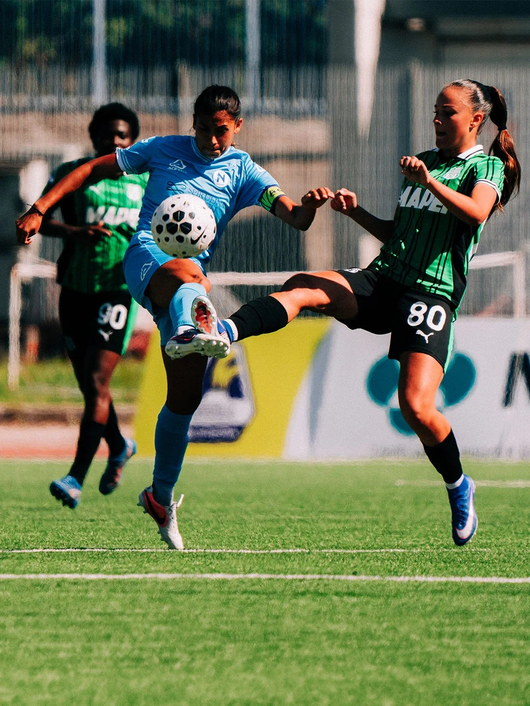 Napoli-Women---Sassuolo-1-1---per-social---17-05-2026_08.jpg