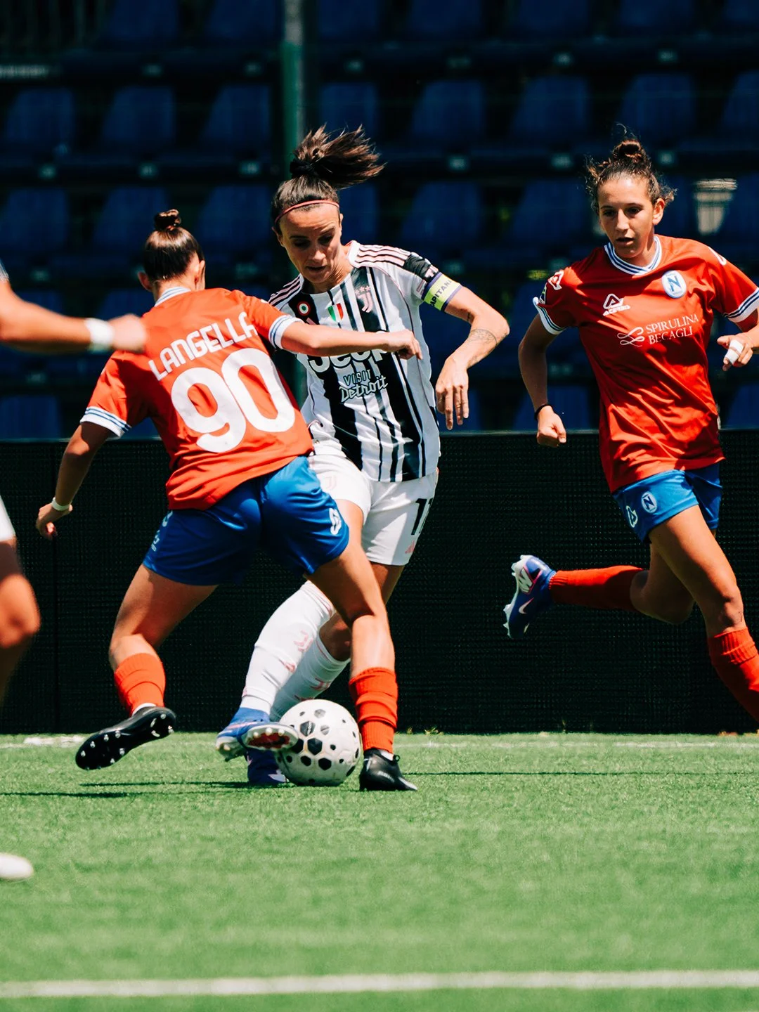 Napoli-Women---Juventus-2-3---per-social_08.jpg