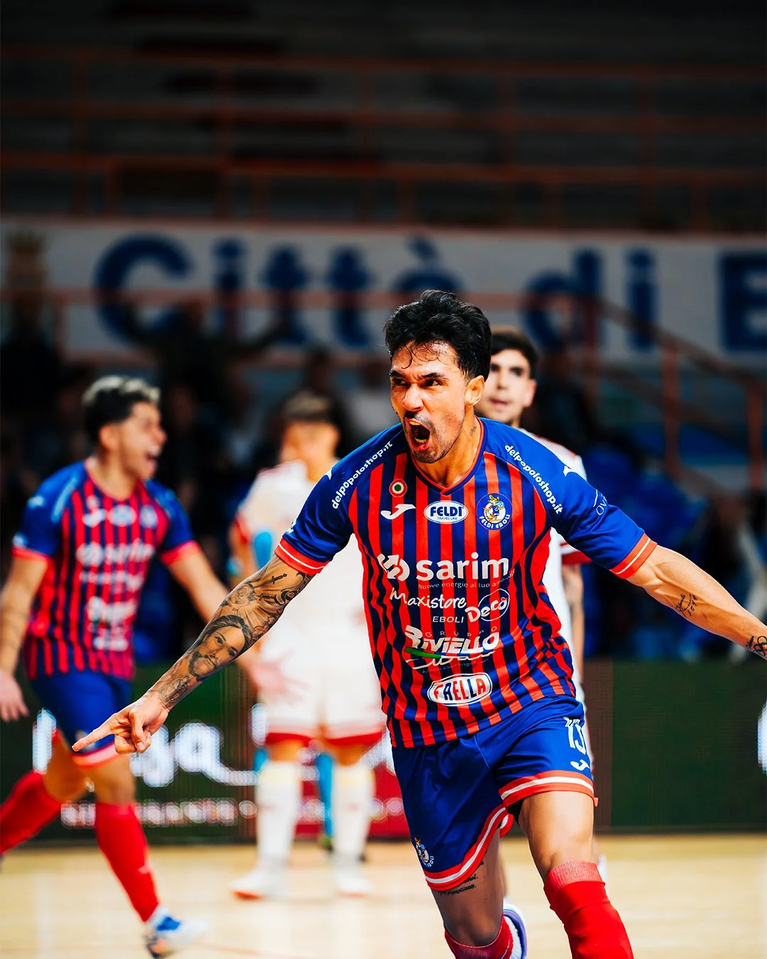 Feldi-Eboli-Roma-Futsal-1927-5-1-03-10-2025_11.jpg