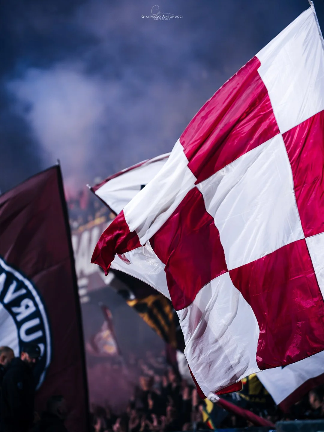 Salernitana---Potenza-1-1-23-11-2025_10.jpg