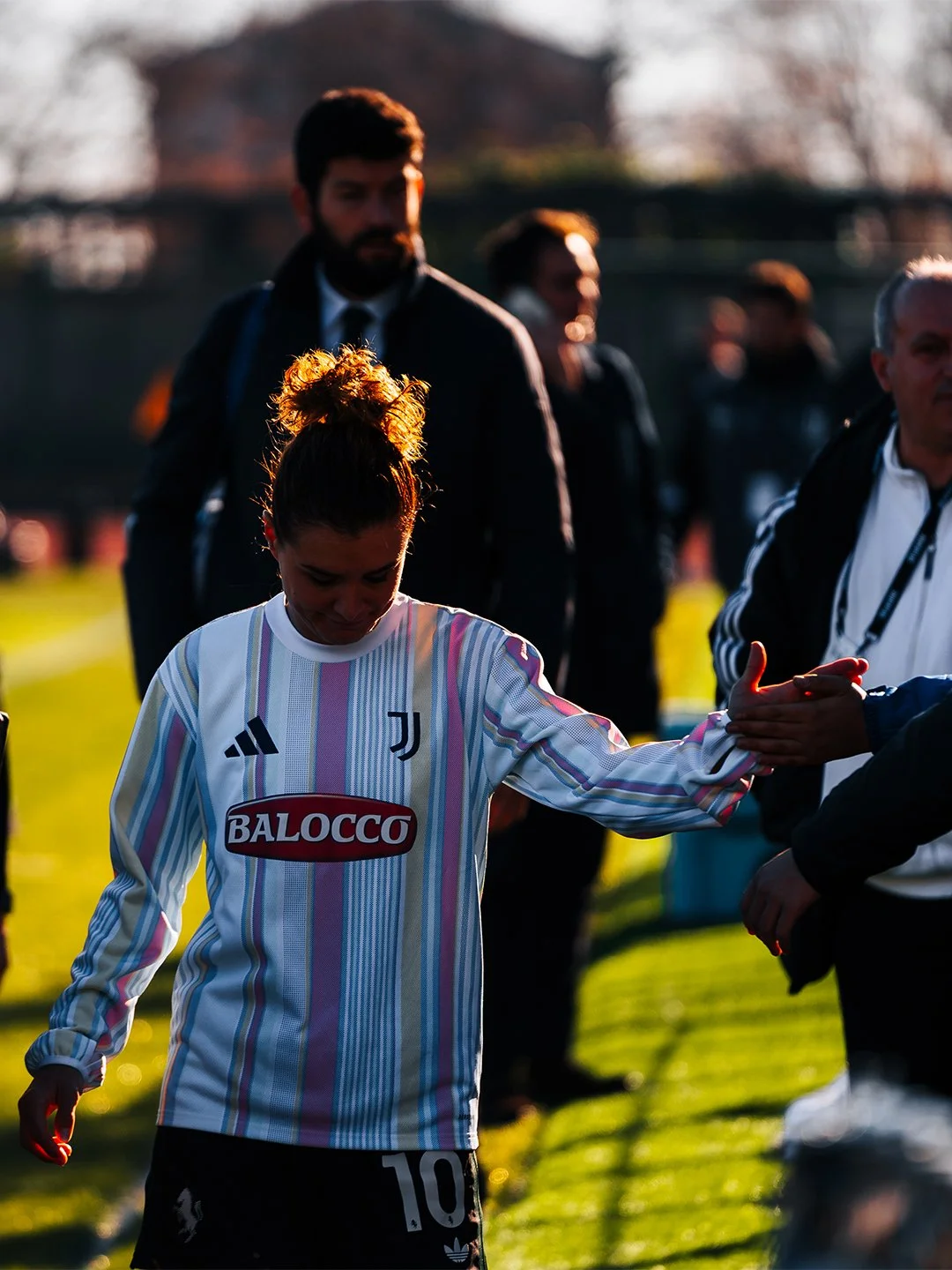 Juventus-Women---Napoli-Women-2-1-13-12-2025_05.jpg