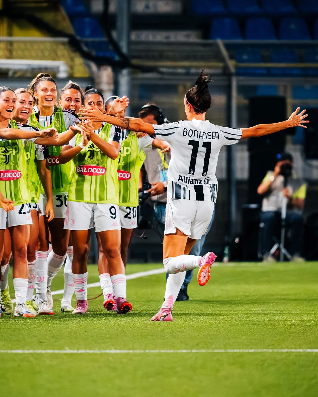 Women's-Cup-2025-Finale-Juventus---Roma-3-2-27-09-2025_16.jpg