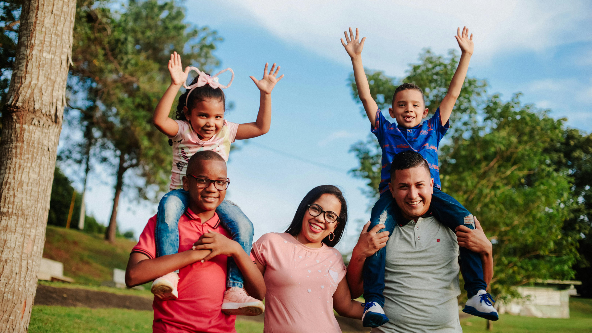 Mid-Year Health Check: Are You Still Guessing or Getting Answers?