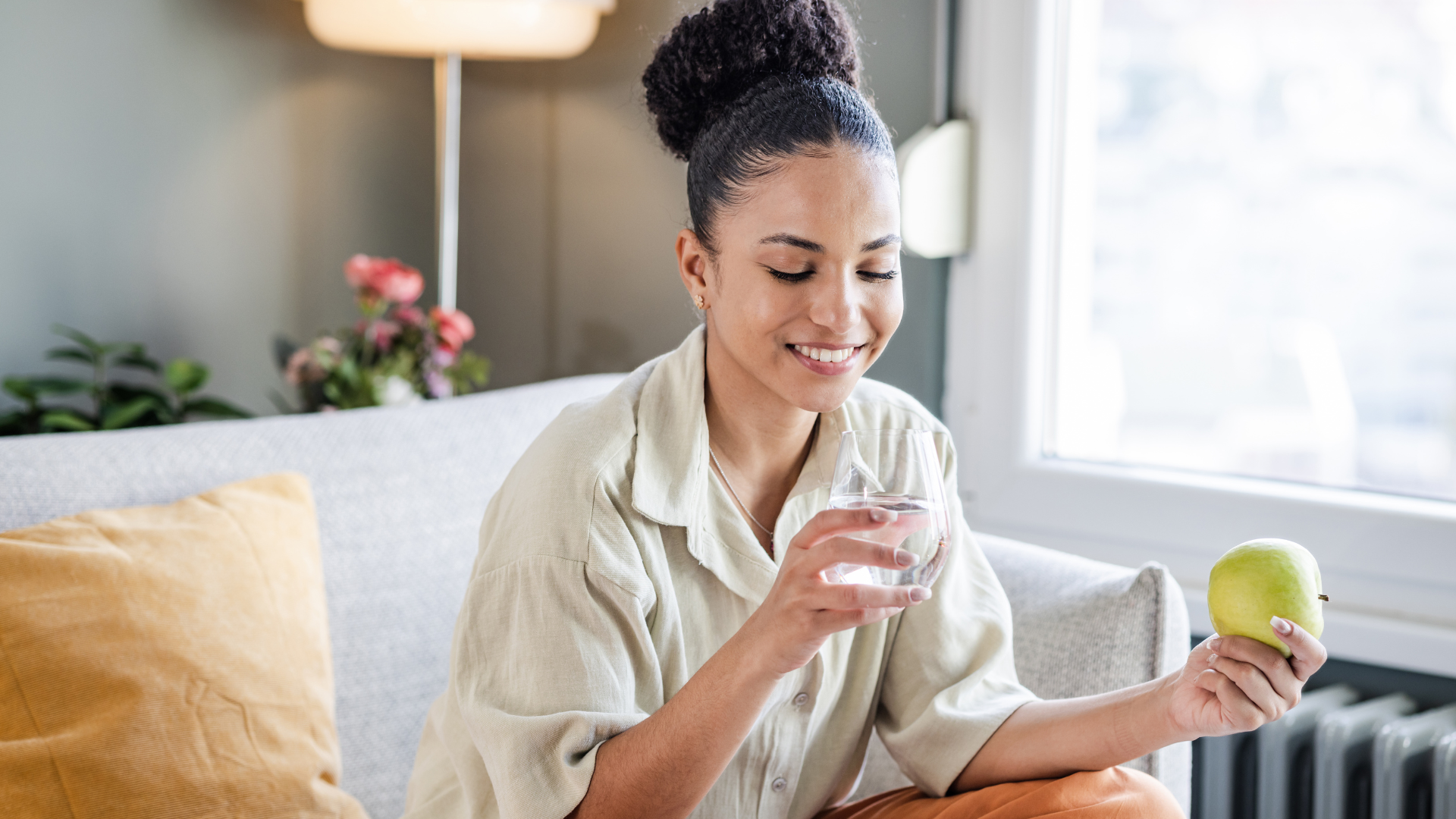 Your August Health Reset: How to Stop Guessing, Ask Better Questions, and Build a More Personalized Health Plan