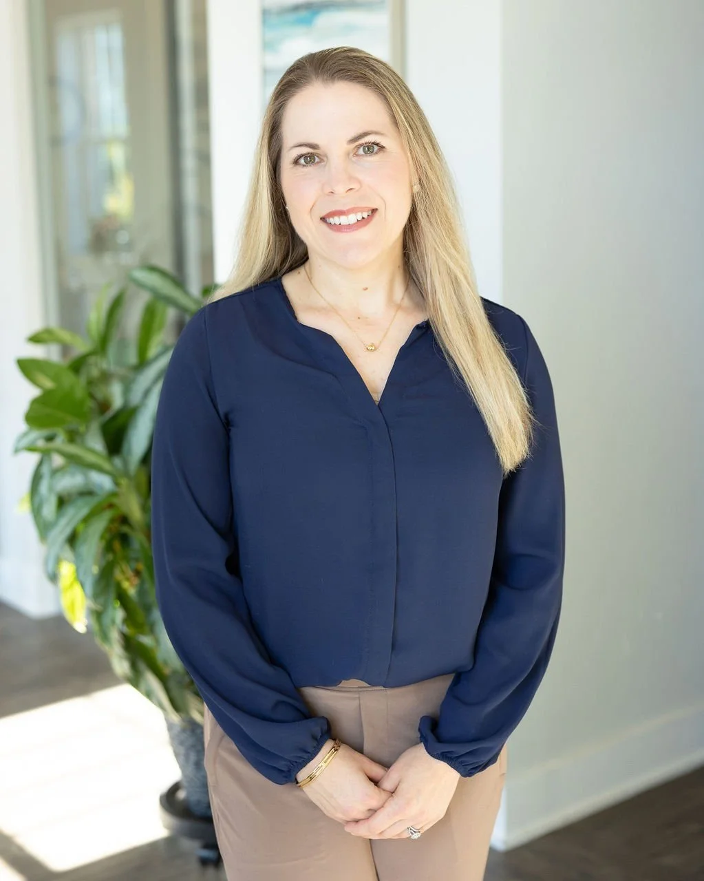 Want to know more about us? — Freedom Integrative Wellness