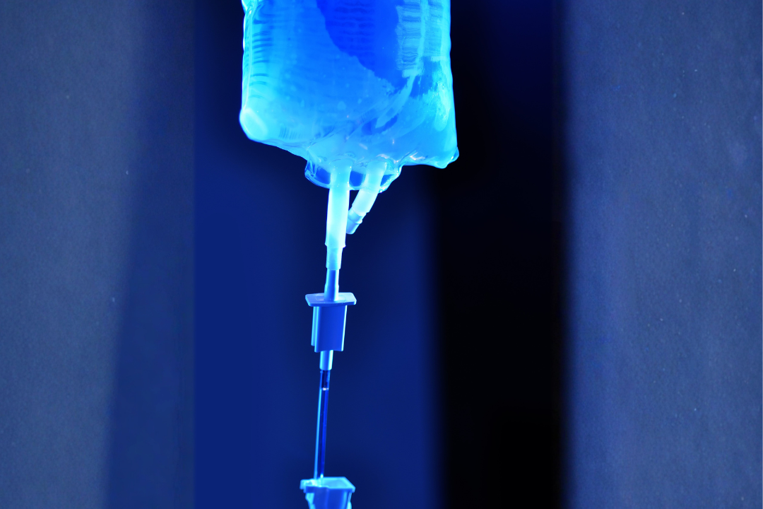 Poly-MVA IV