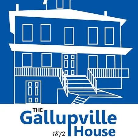 Gallupville House Association Meeting