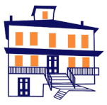 Gallupville House Association Meeting