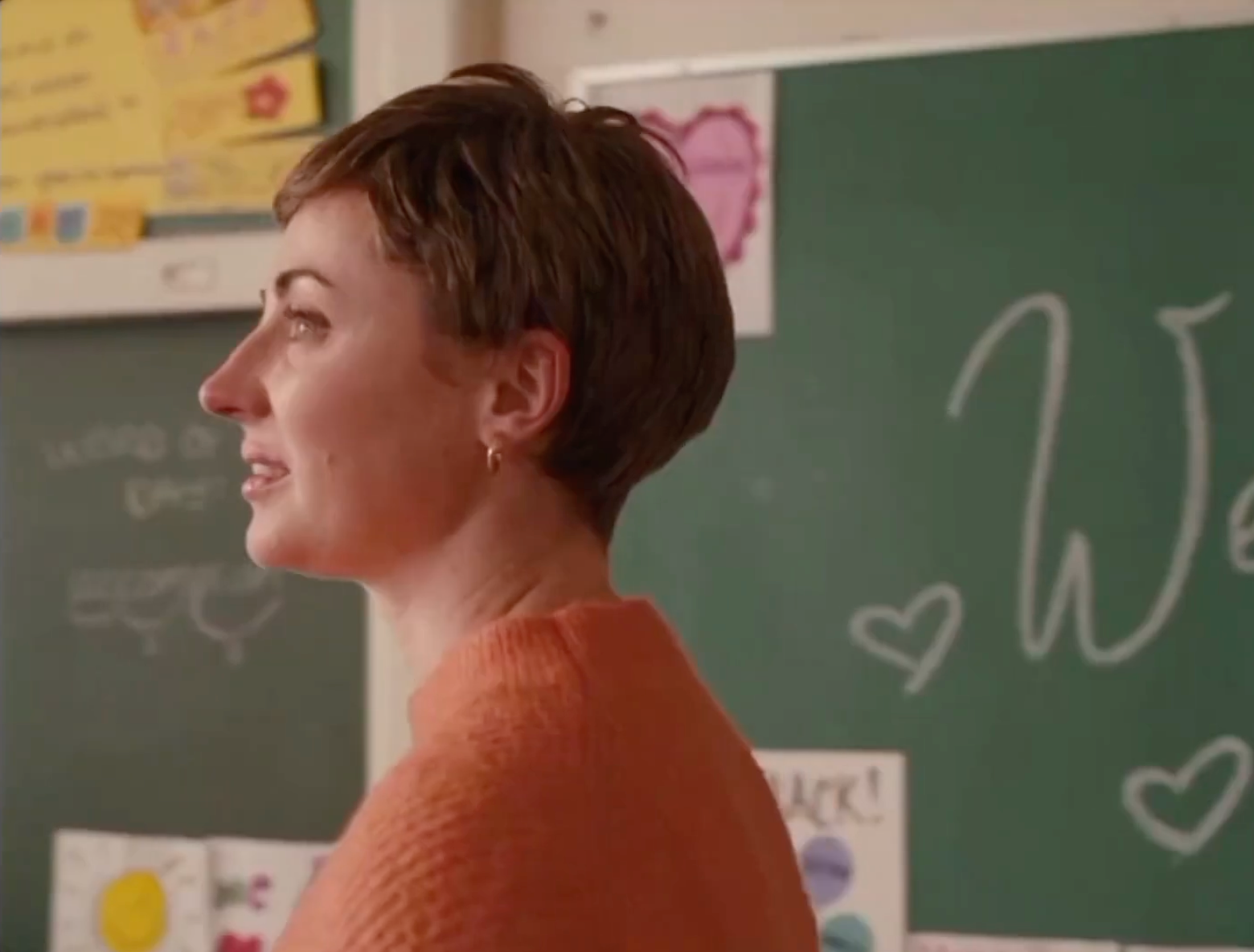 GENENTECH
RESET

Director: Janssen Powers
Producer: Morna Ciraki
Production Designer: Jo Carkner