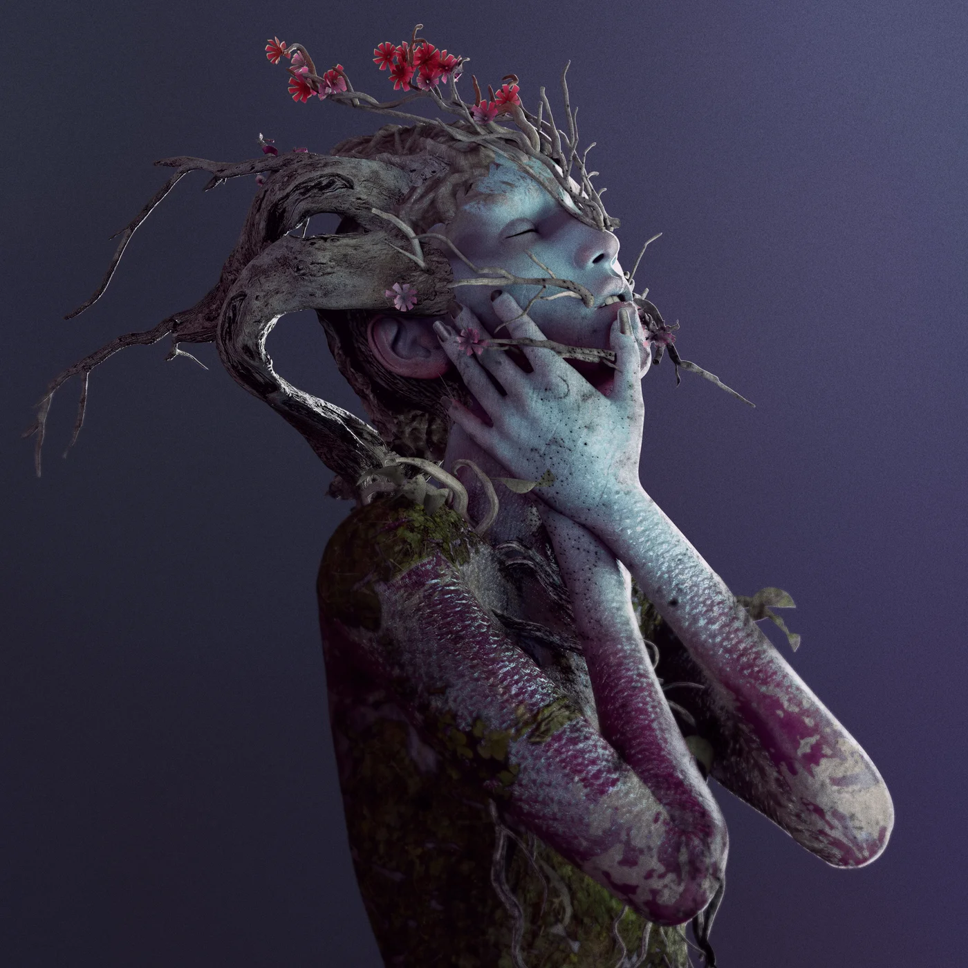 65d5d678-435c-4d27-8cc5-7df9fdbfbd6a.png