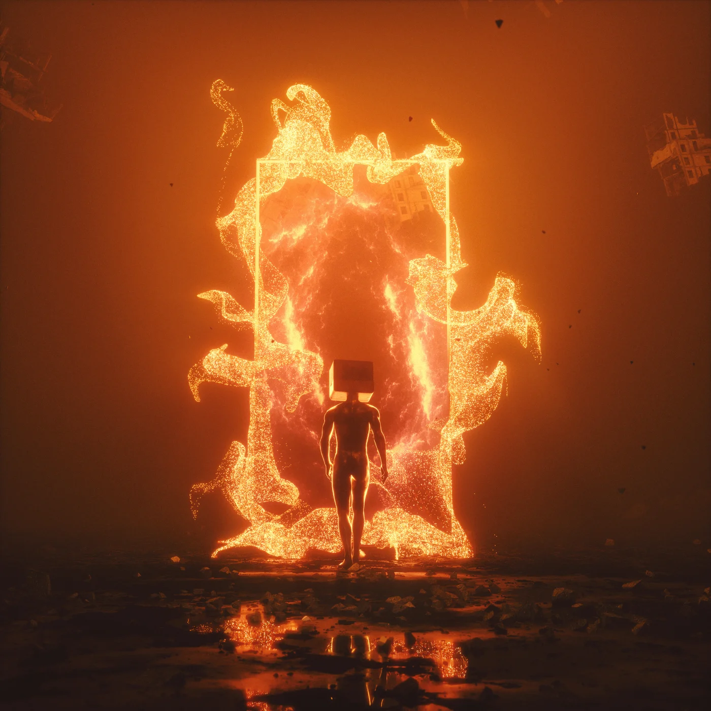 7568d250-b84a-4635-b2d8-b9b5a8866863.png