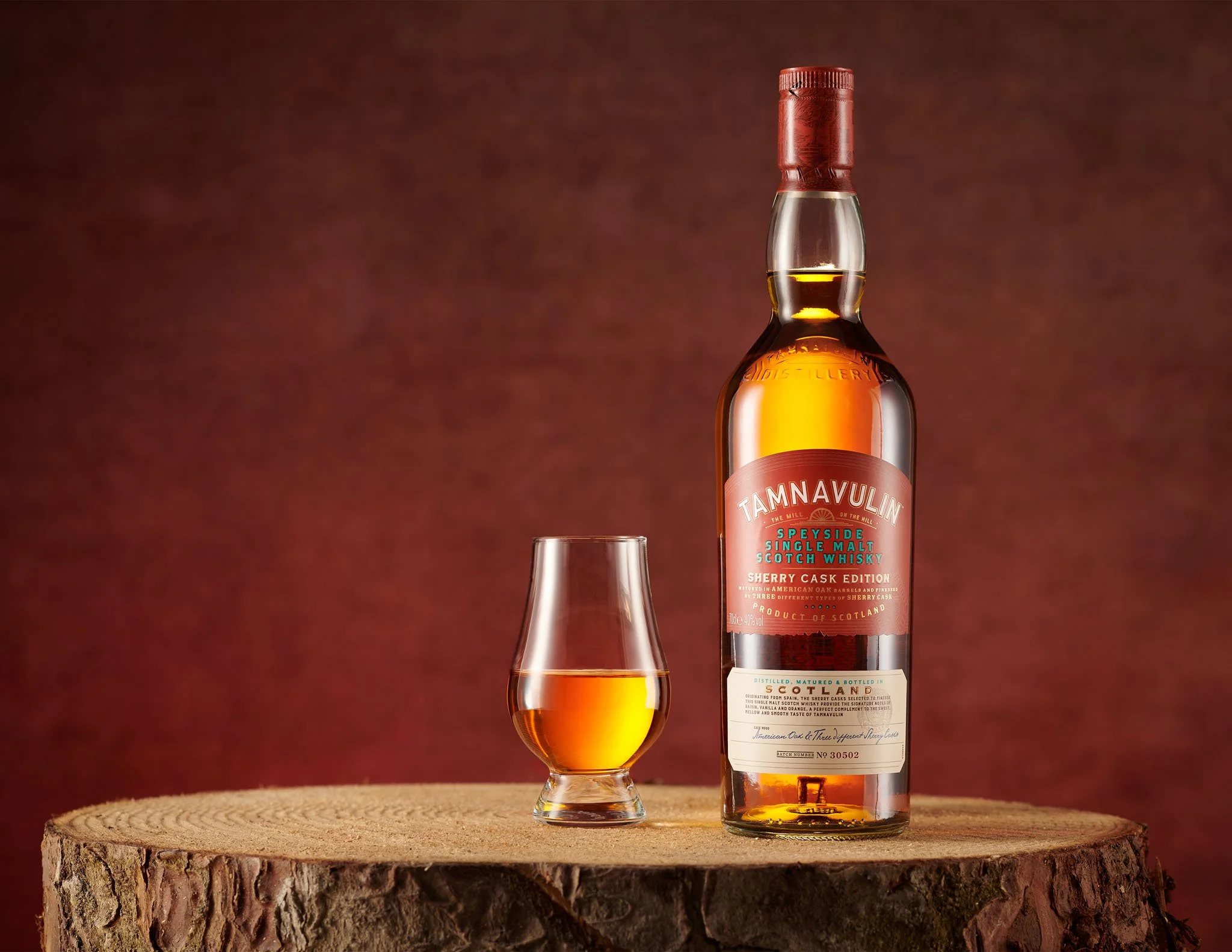Tamnavulin Whisky8401 copy.jpg