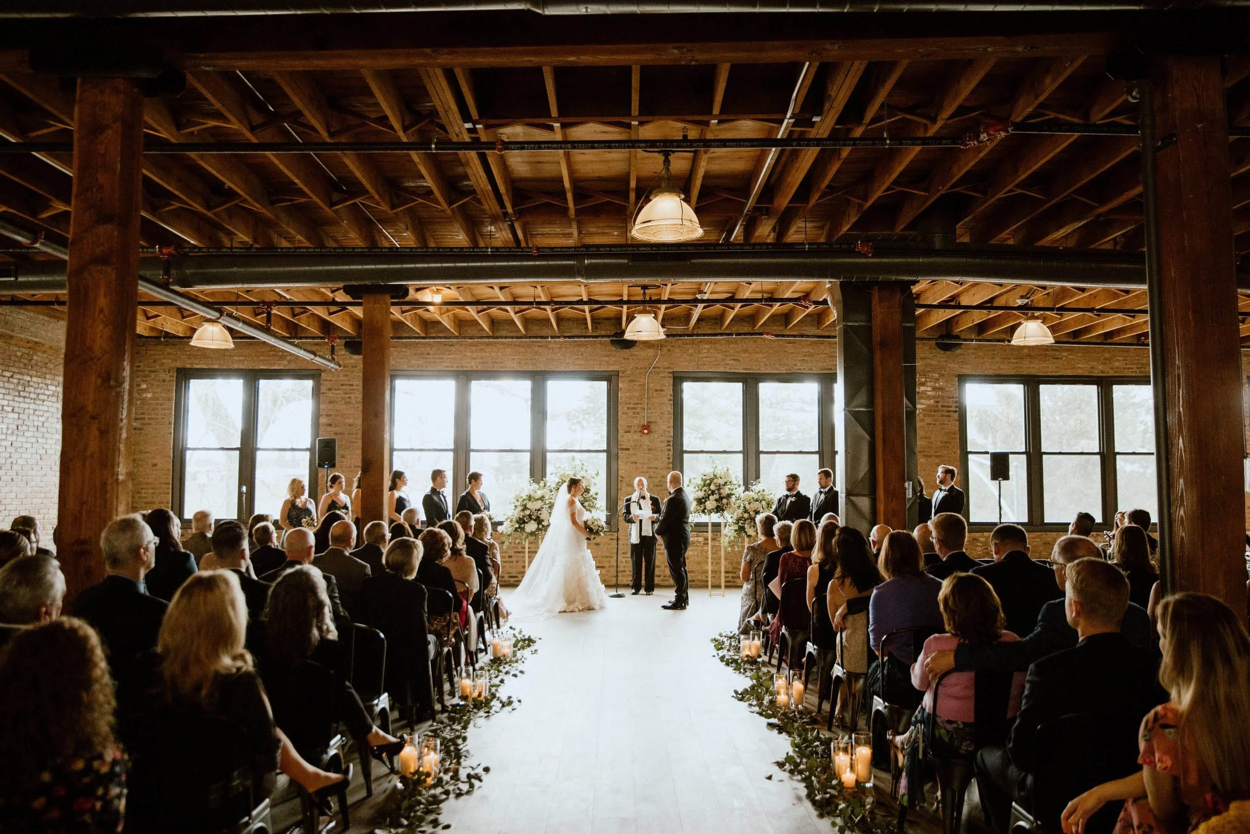 Copy-of-Loft-ceremony-windows-guests-1-scaled.jpg