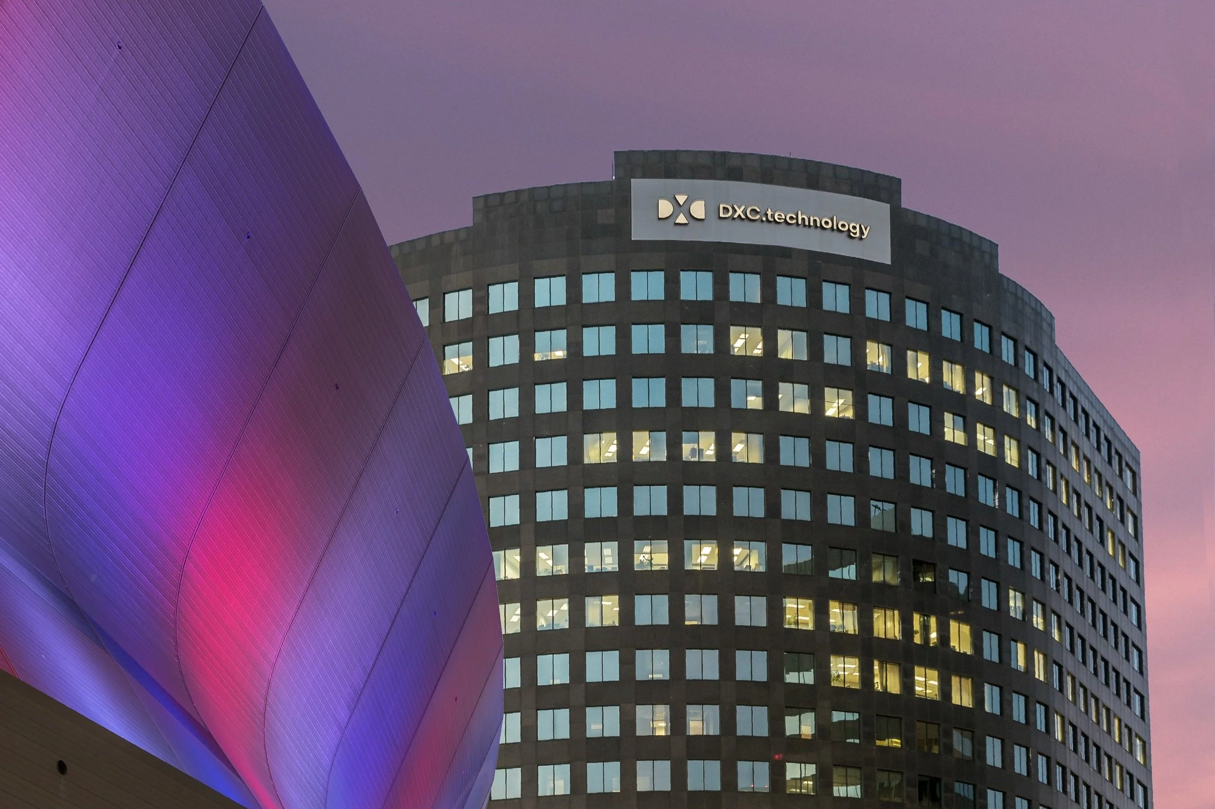 Poydras Louisiana LLC