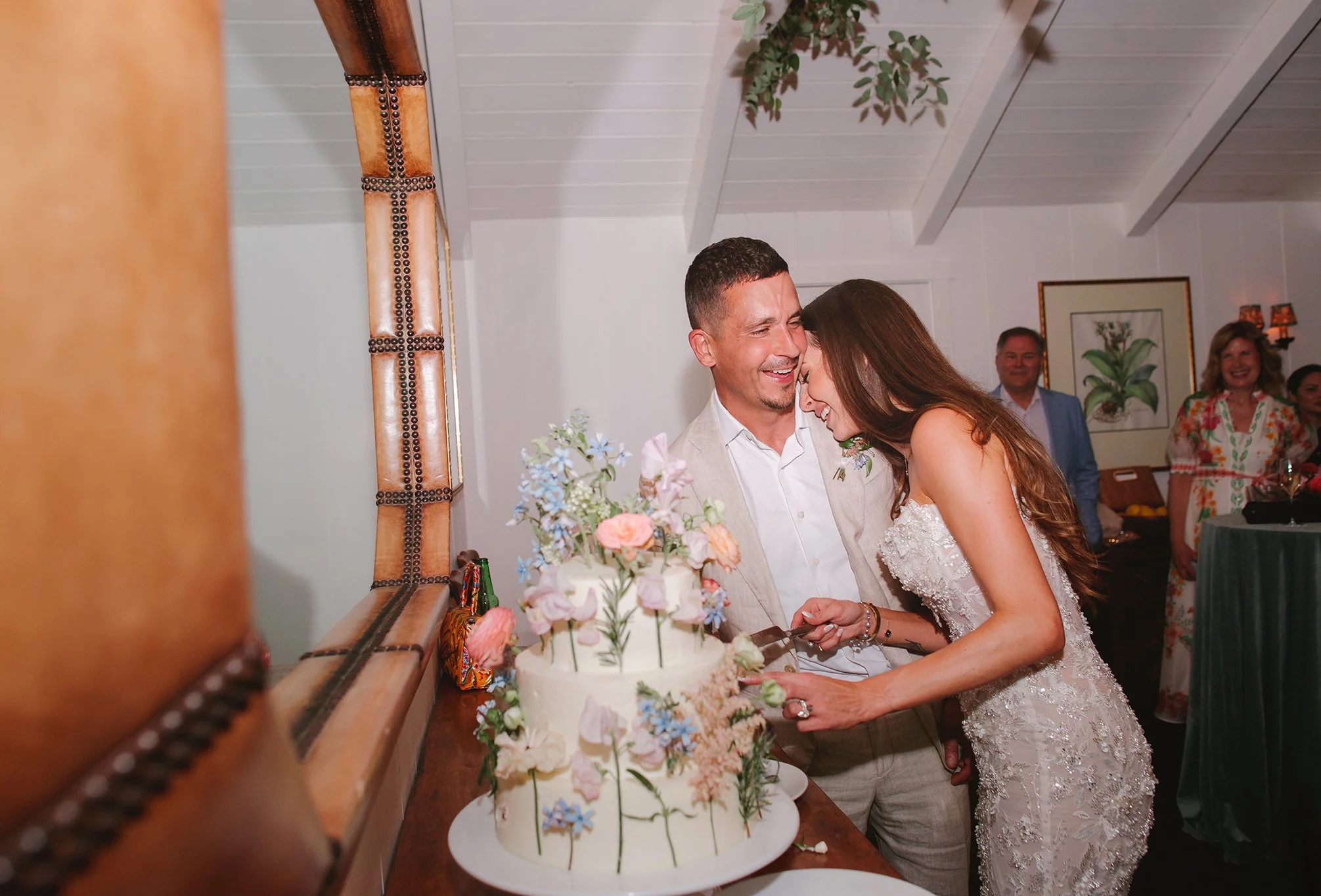 Perfect Wedding at San Ysidro Ranch photos by michaelandannacosta 57.JPG