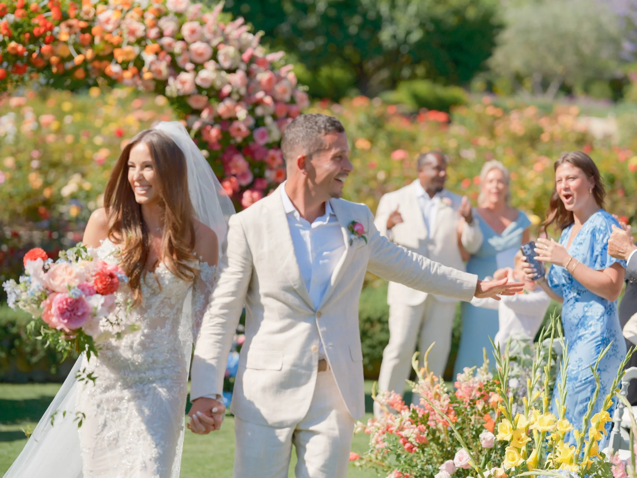 Perfect Wedding at San Ysidro Ranch photos by michaelandannacosta 22.JPG
