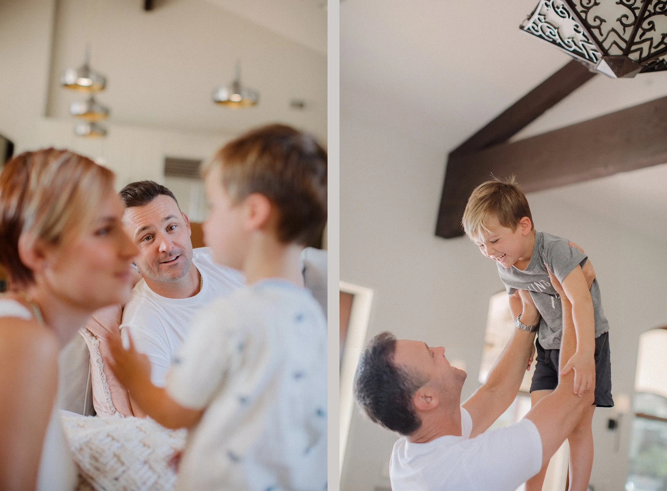 08-law-firm-brand-family-indoor-play.jpg.JPG