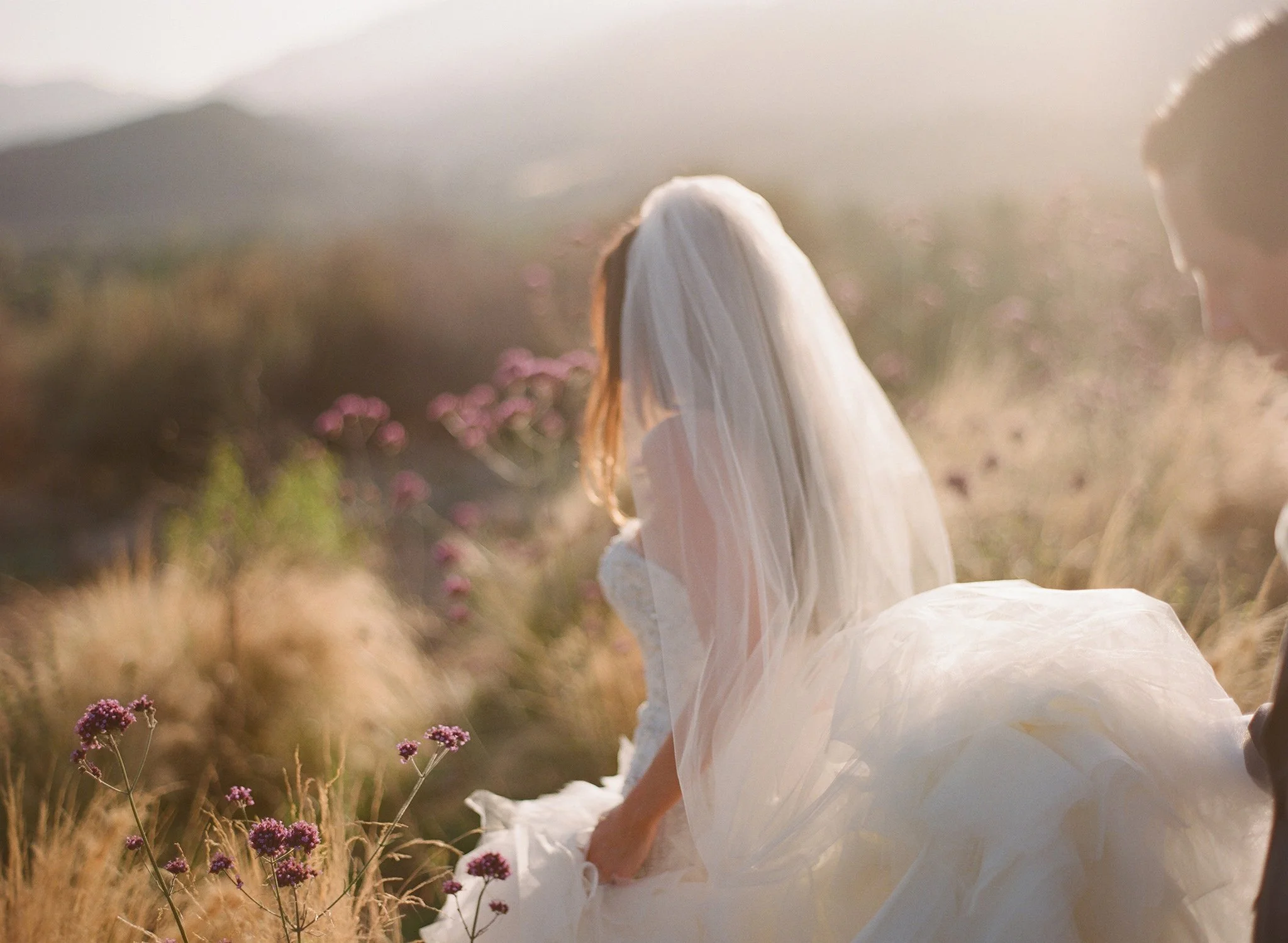 Michaelandannacosta Wedding.JPG