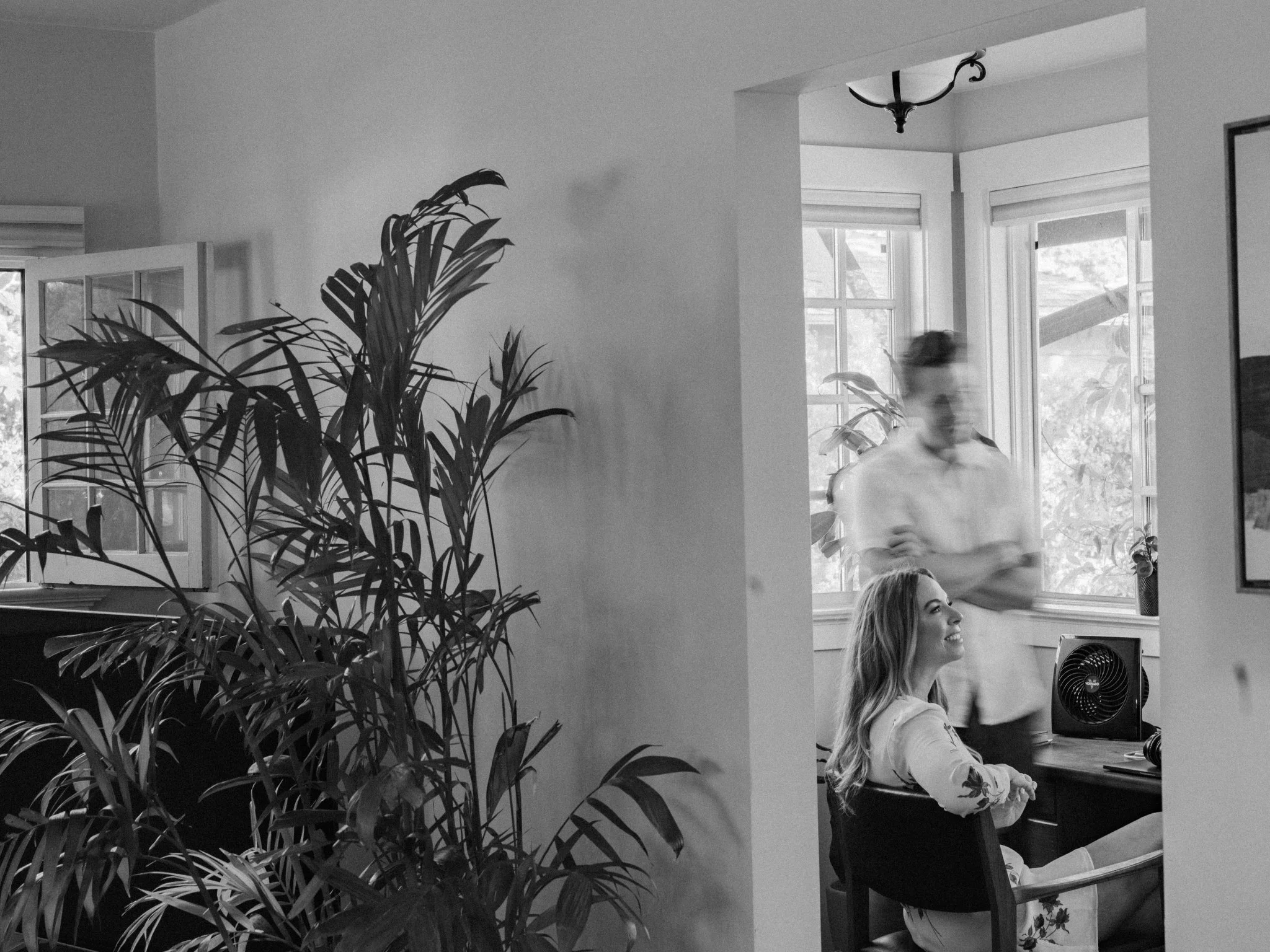 05 Classic Santa Barbara Engagement Photos by Top Photographers michaelandannacosta.JPG
