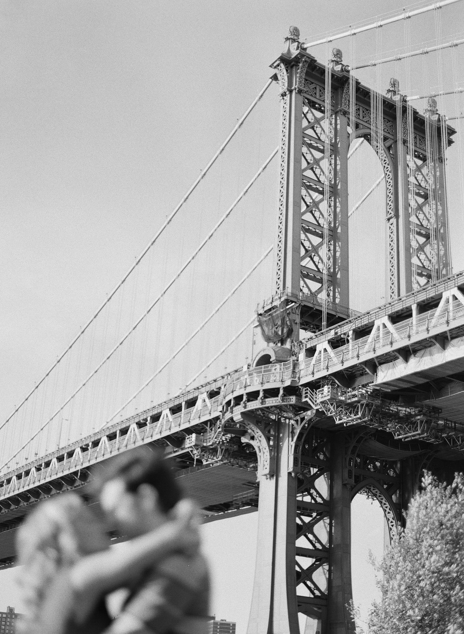 Engagement Photos in Brooklyn New York 03.JPG