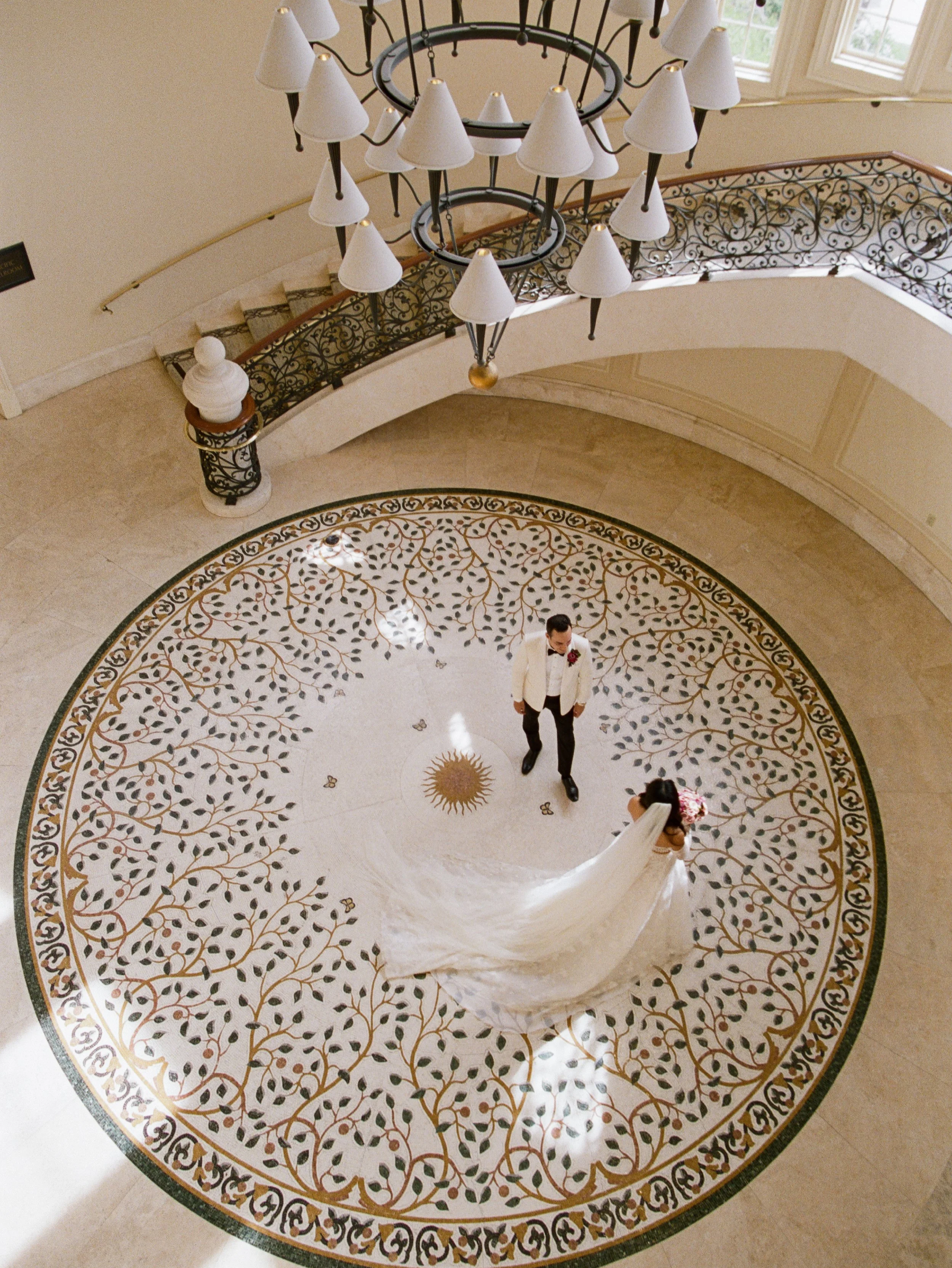 Waldorf+Astoria+Monarch+Beach+Wedding+michaelandannacosta+19.png