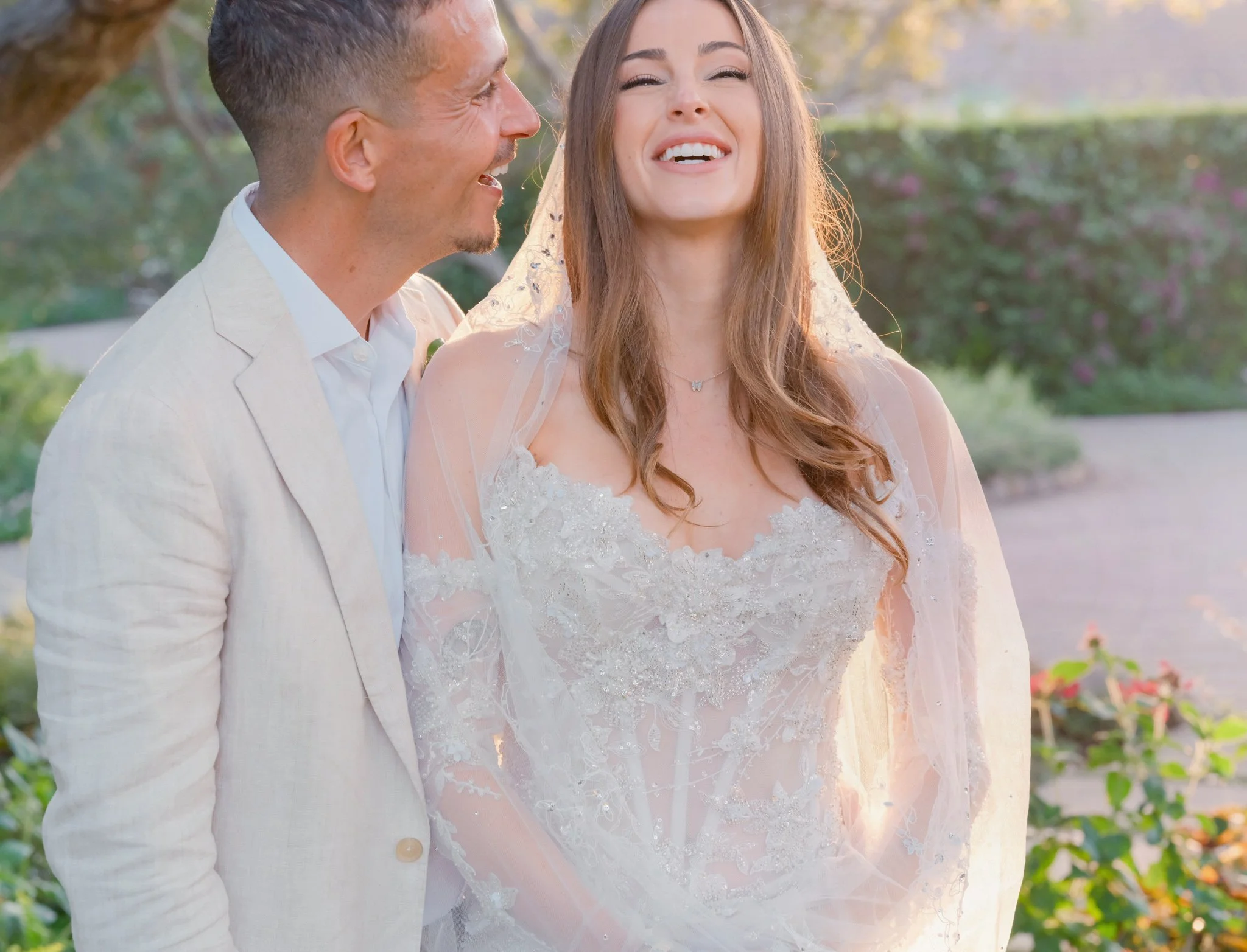 Perfect Wedding at San Ysidro Ranch photos by michaelandannacosta 39.JPG