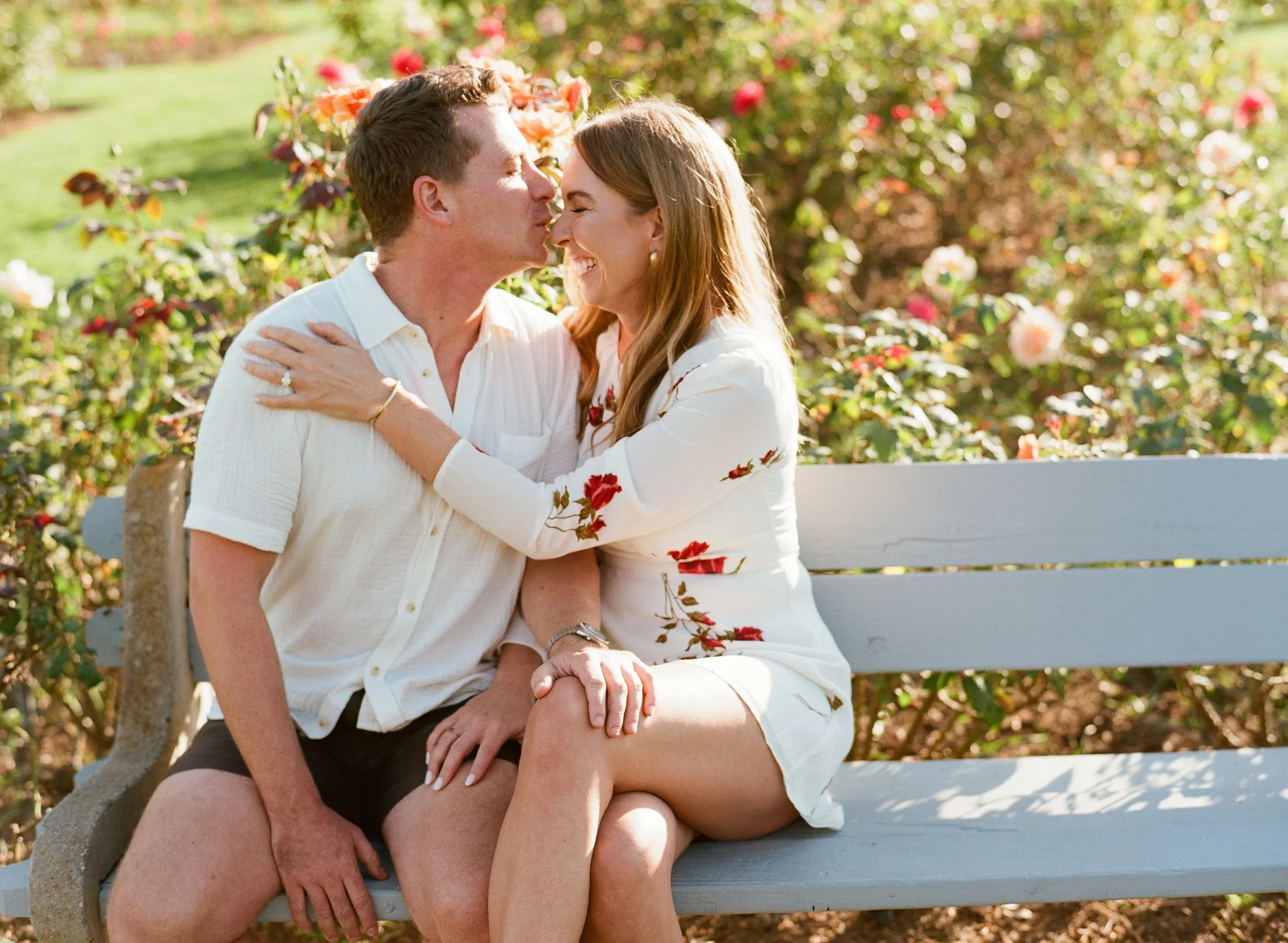 20 Classic Santa Barbara Engagement Photos by Top Photographers michaelandannacosta.JPG