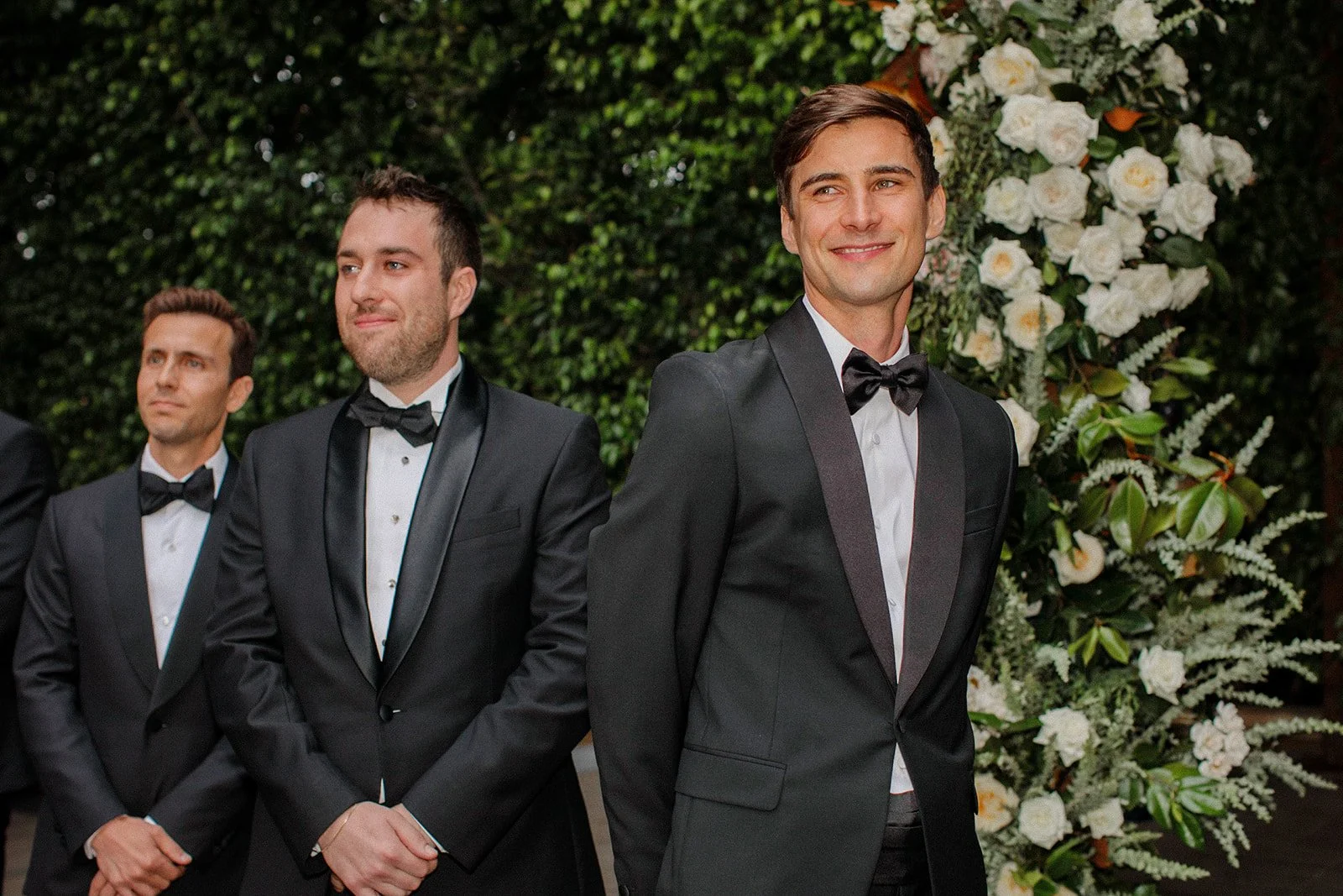 0106_MICHAEL and ANNA COSTA PHOTOGRAPHY.jpg