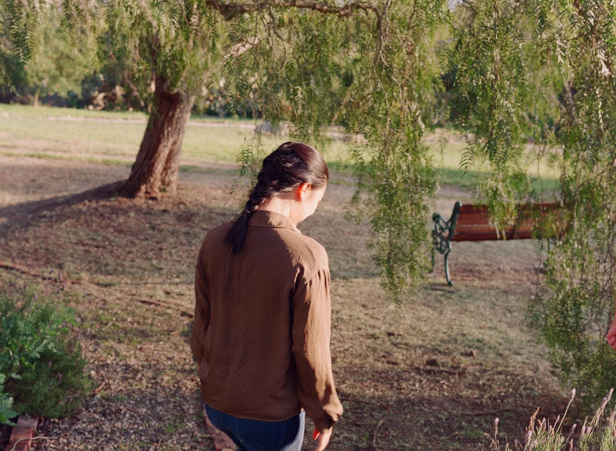 07-jessica-augie-family-garden-walk-santa-barbara.jpg.JPG