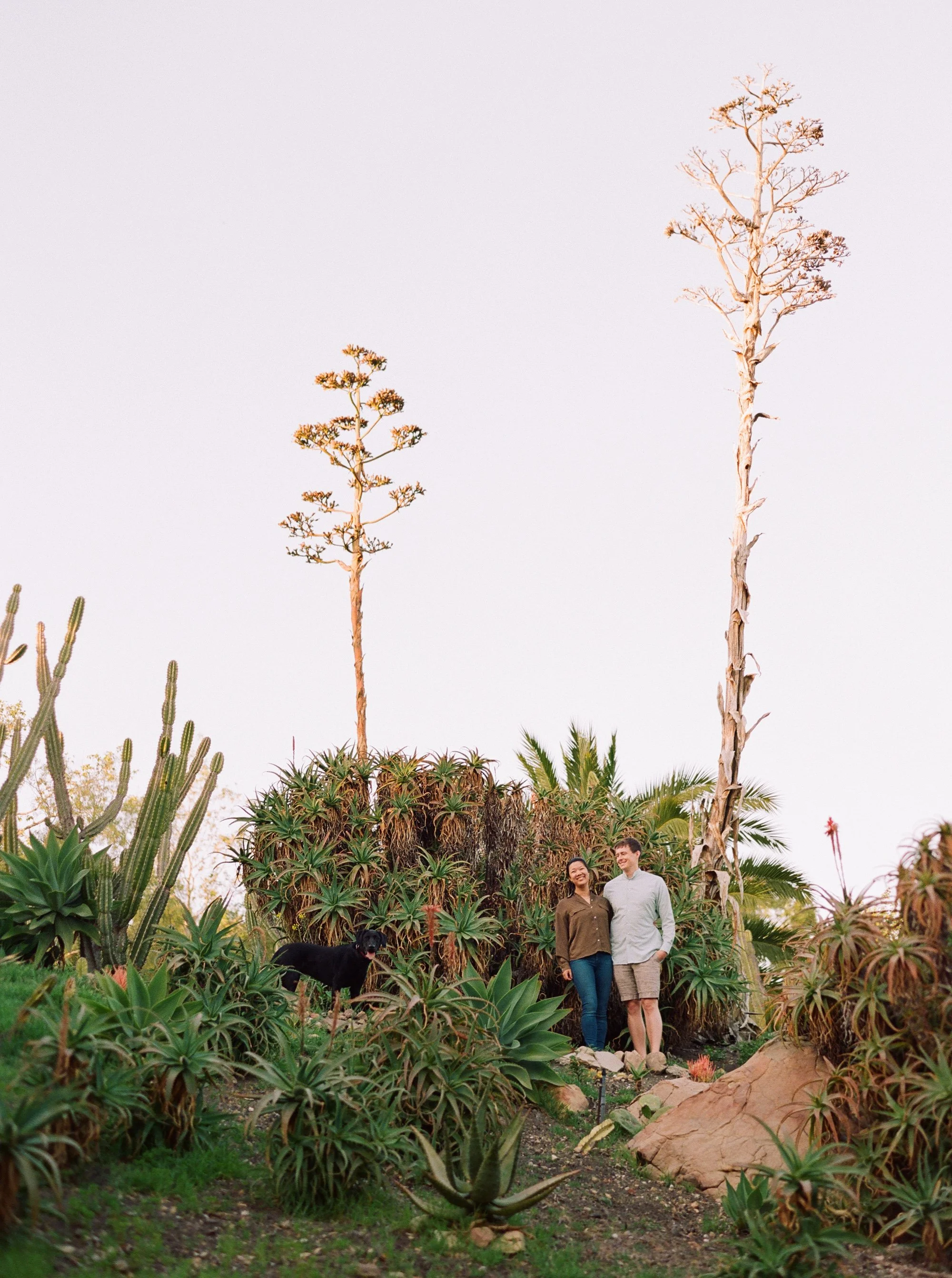 18-jessica-augie-family-cactus-garden-santa-barbara.jpg.JPG