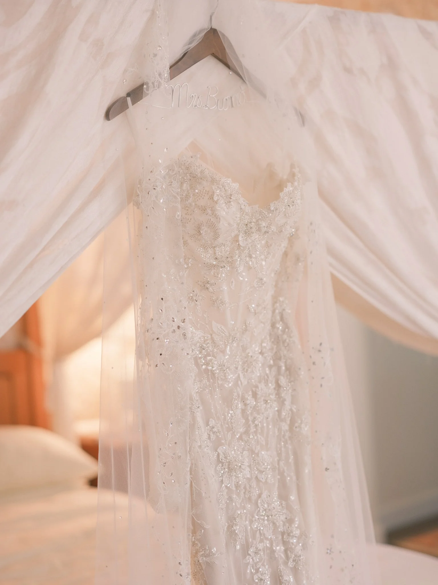 Perfect Wedding at San Ysidro Ranch photos by michaelandannacosta 01.JPG
