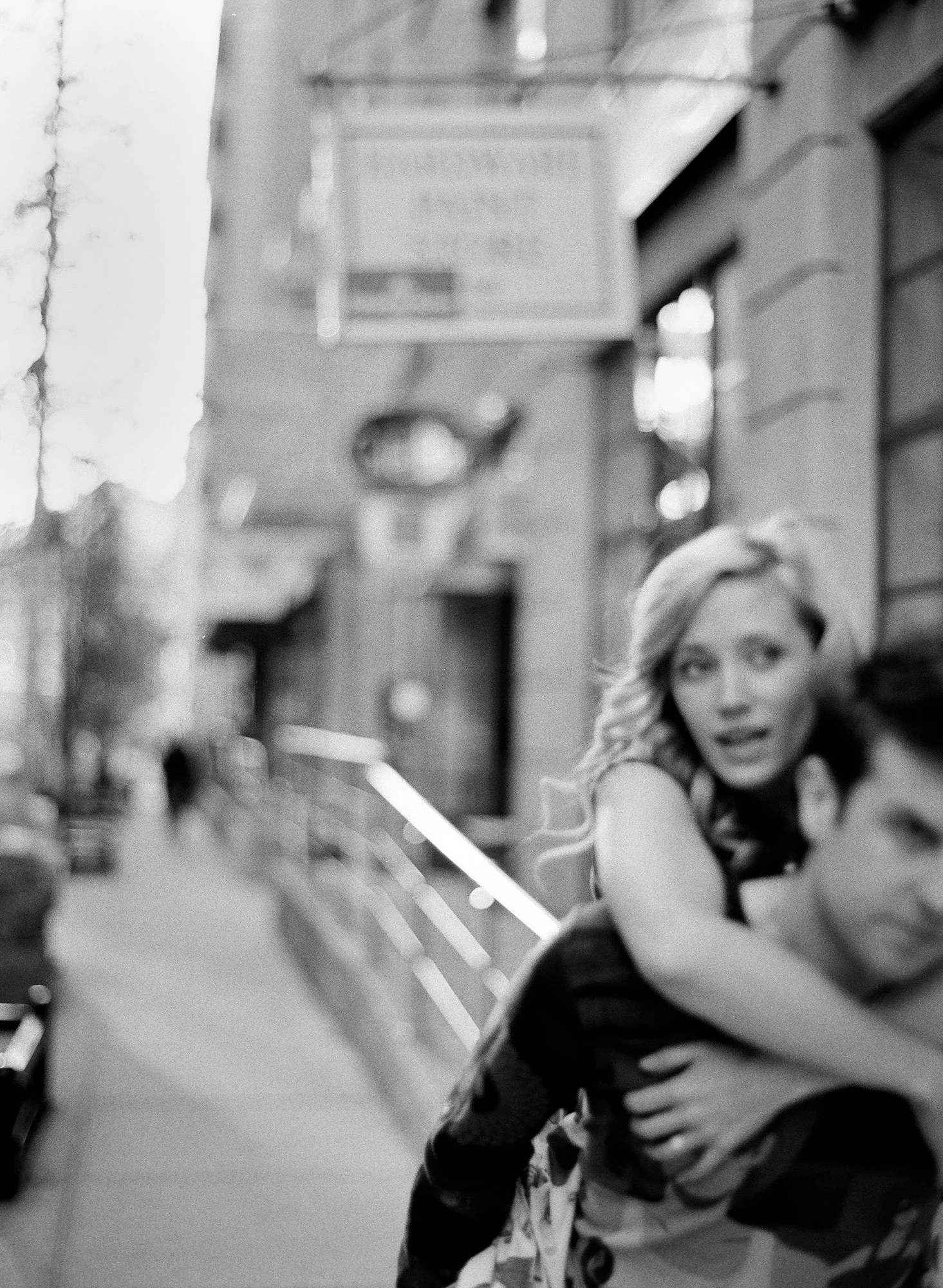 New York Engagement Michael Costa michaelandannacosta.JPG
