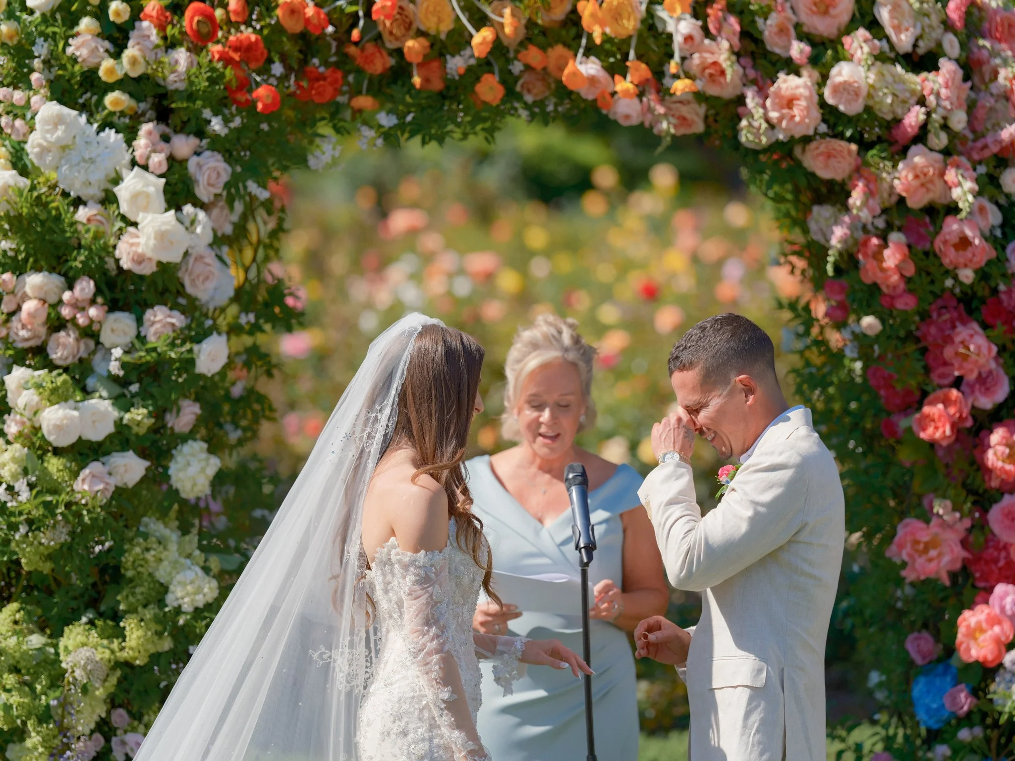 Perfect Wedding at San Ysidro Ranch photos by michaelandannacosta 21.JPG