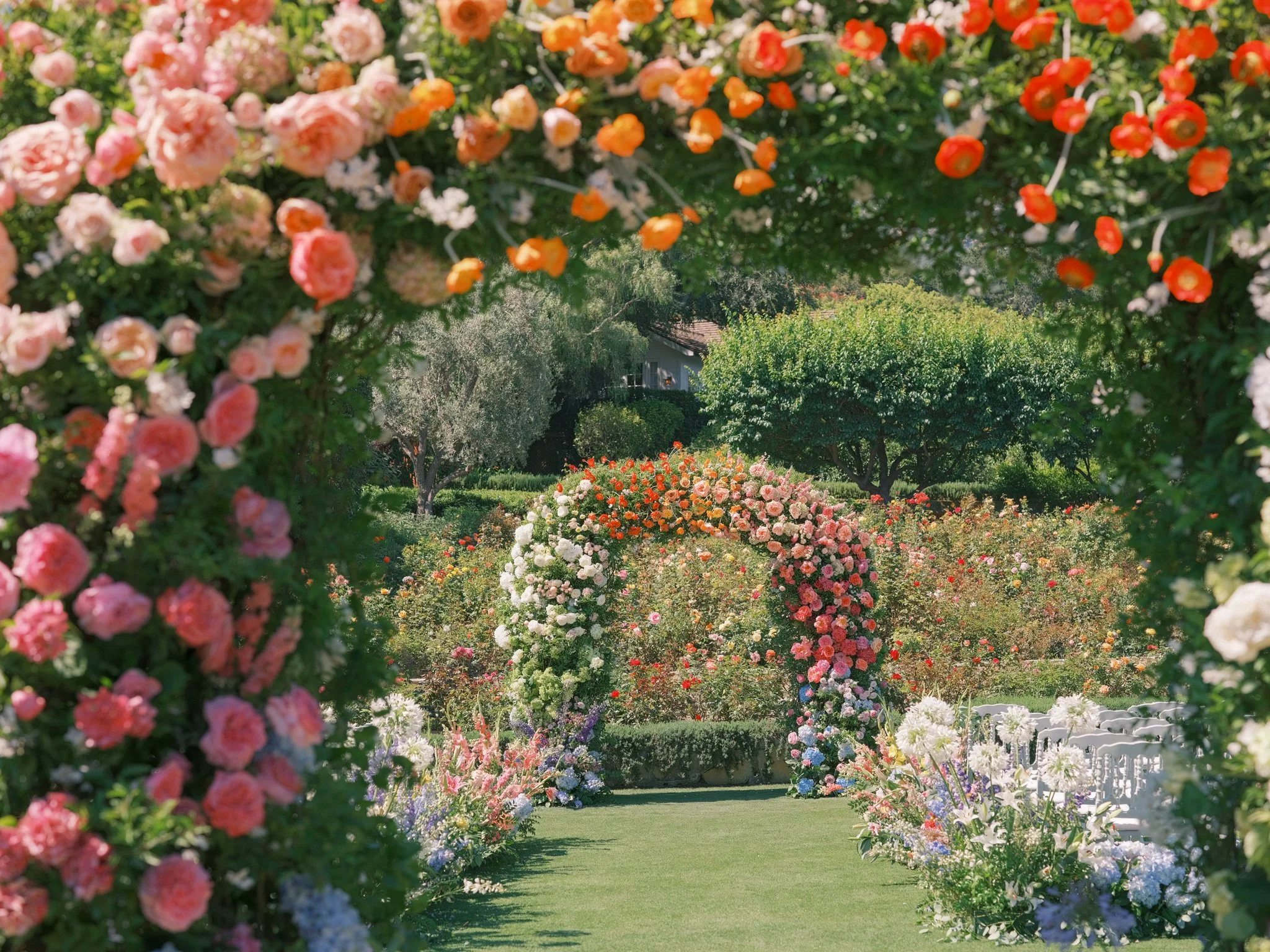 Perfect Wedding at San Ysidro Ranch photos by michaelandannacosta 12.JPG