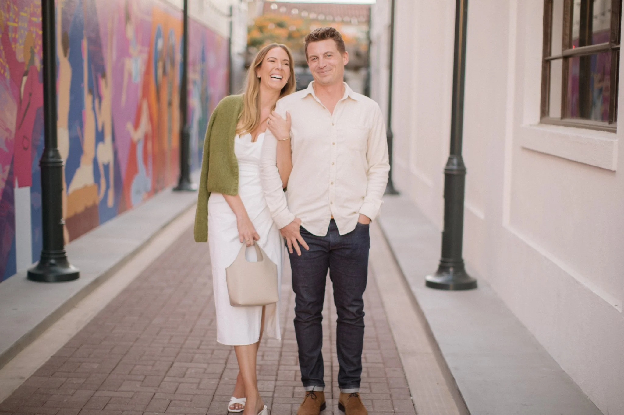 27 Classic Santa Barbara Engagement Photos by Top Photographers michaelandannacosta.JPG