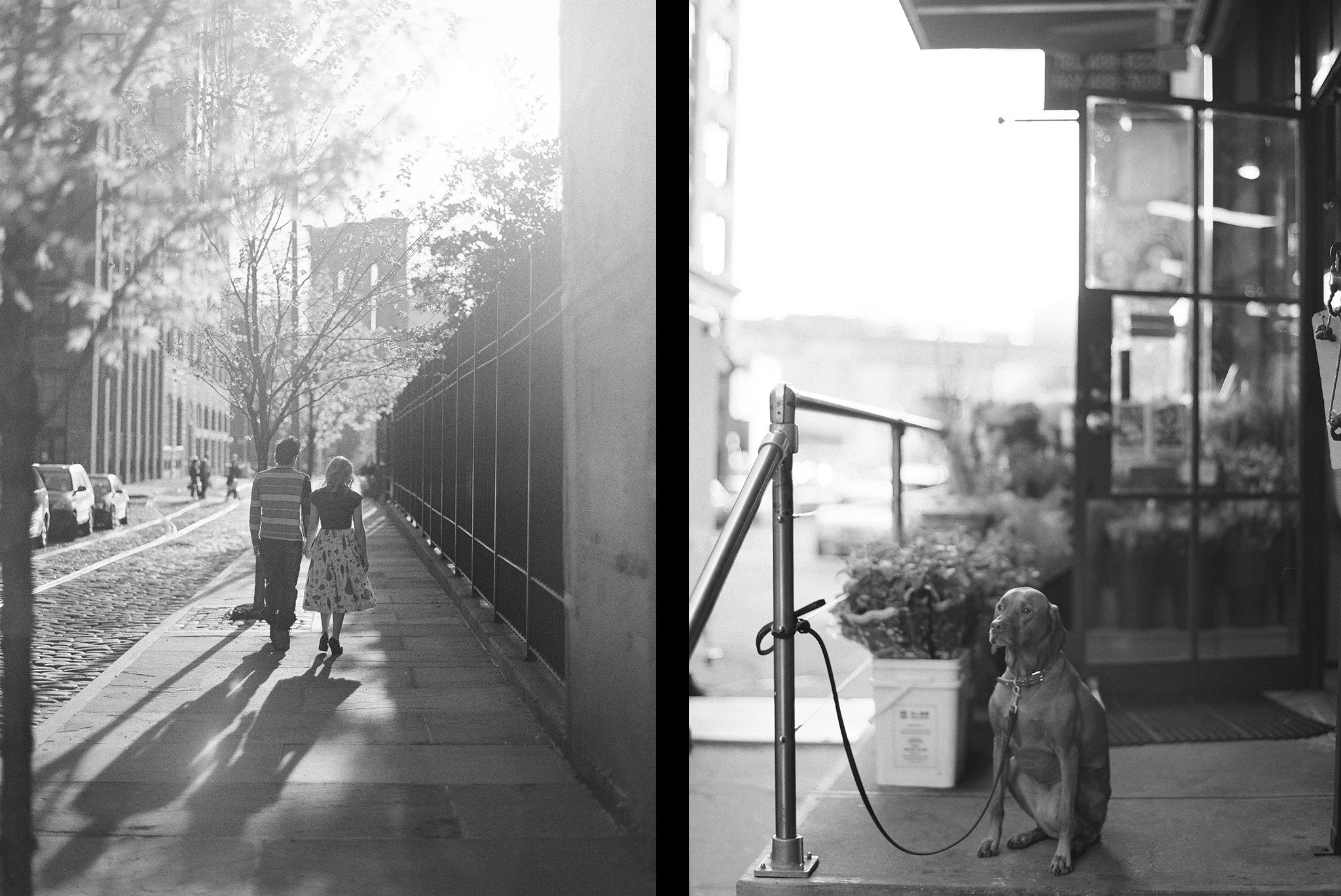 Engagement Photos in Brooklyn New York 07.JPG